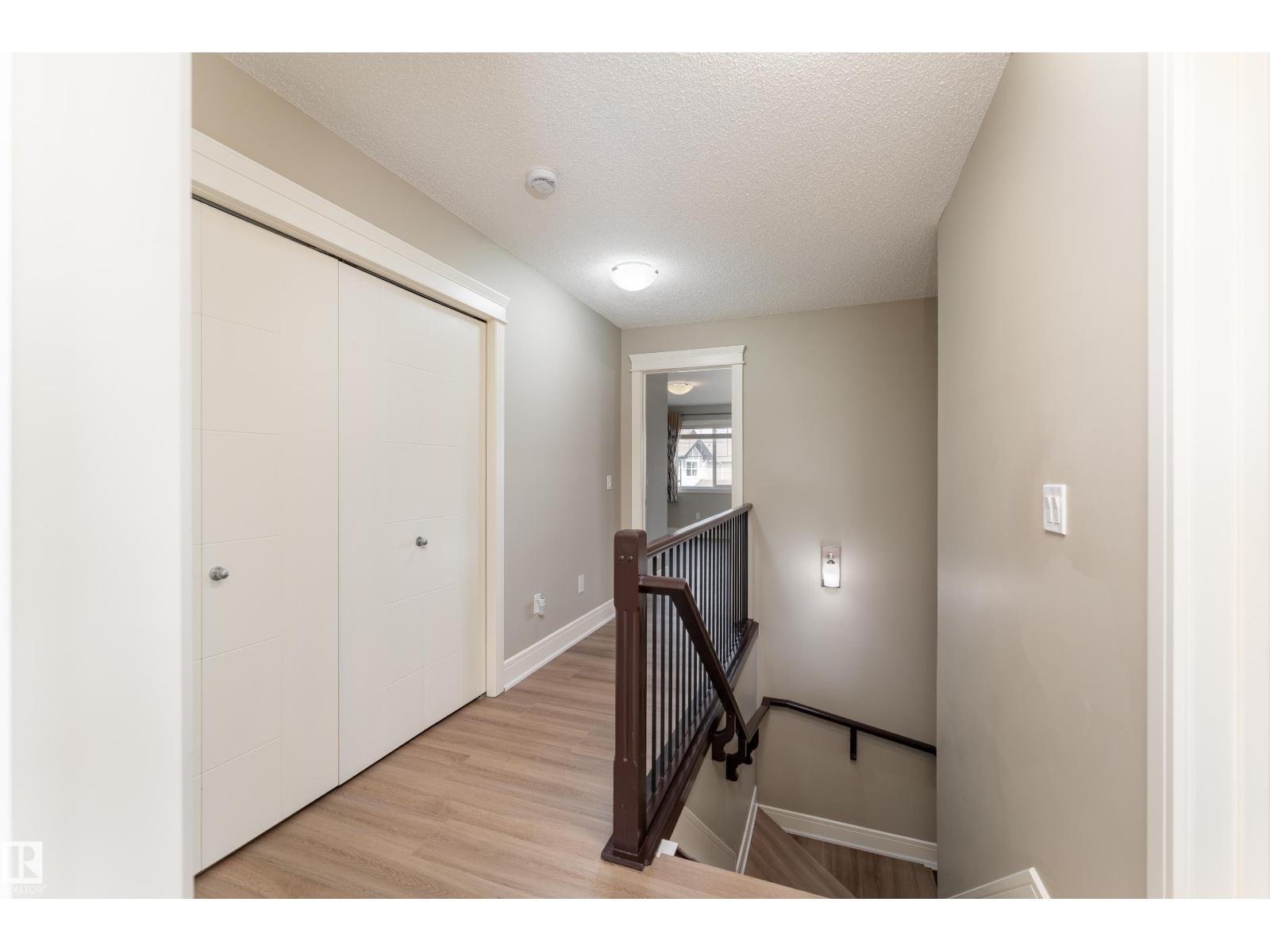 3301 ABBOTT CR SW - 19