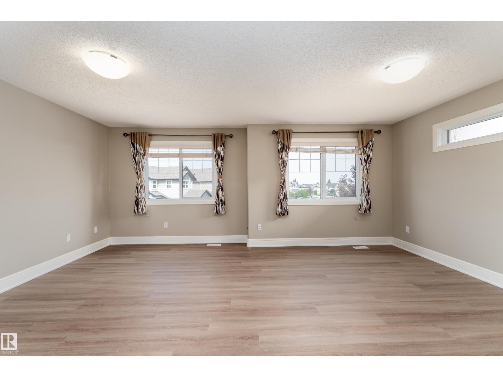 3301 ABBOTT CR SW - 20
