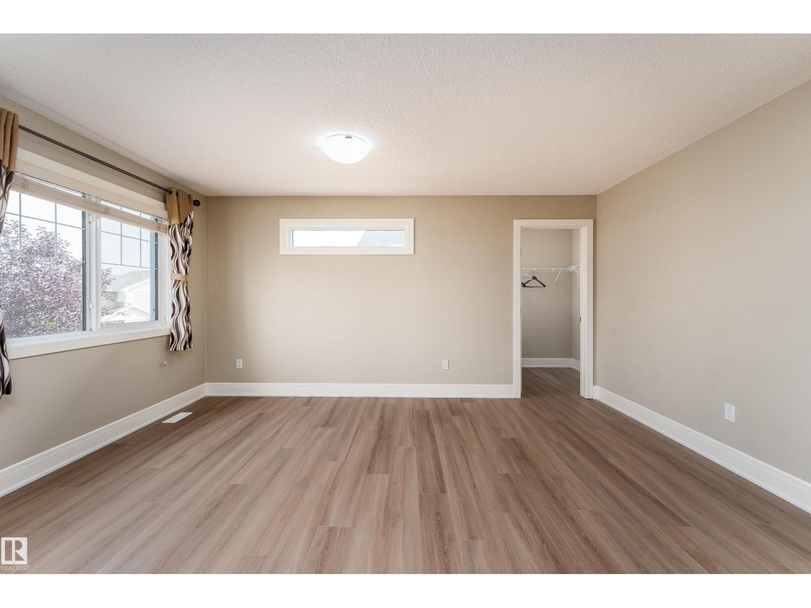 3301 ABBOTT CR SW - 21