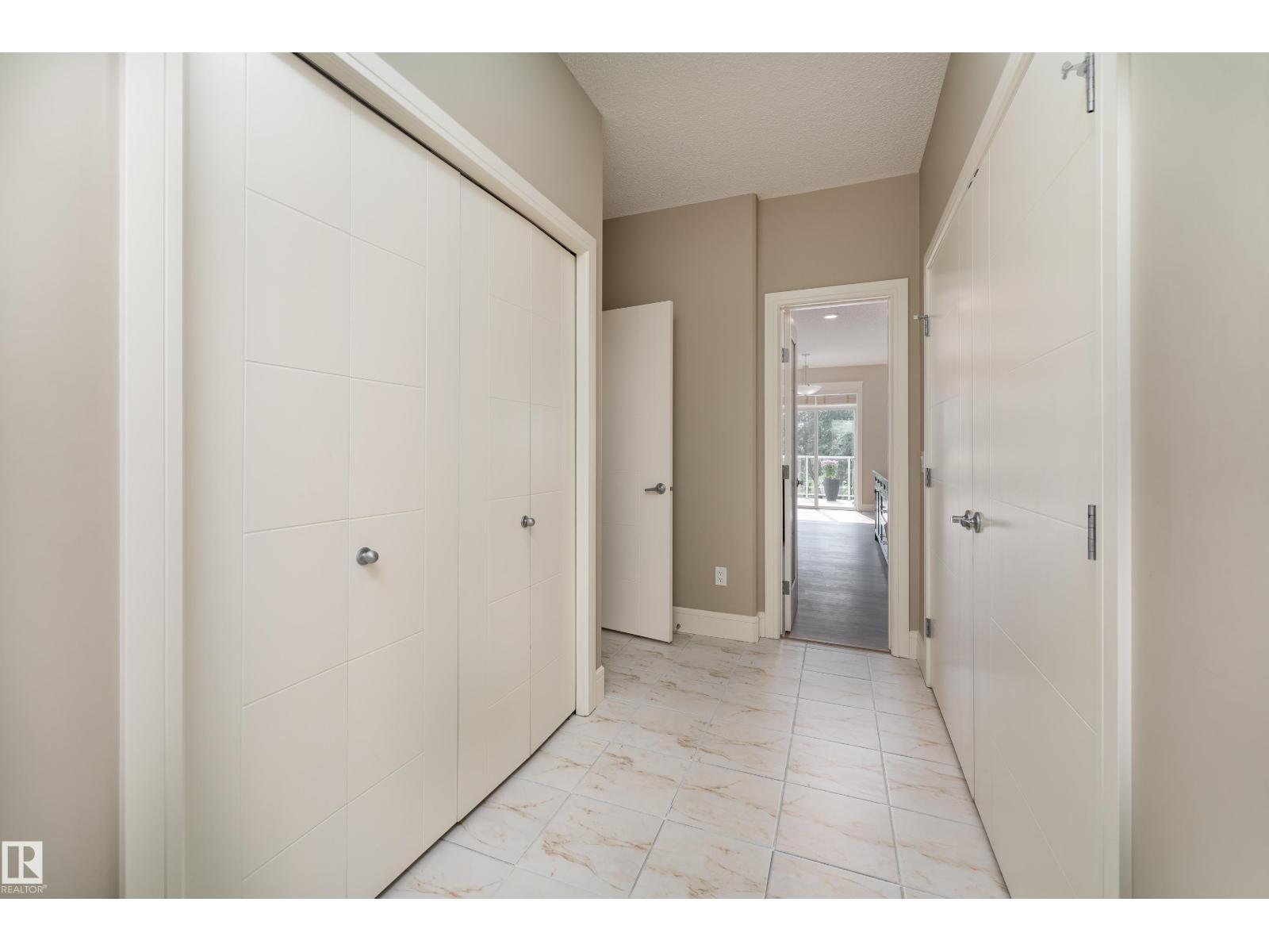 3301 ABBOTT CR SW - 22