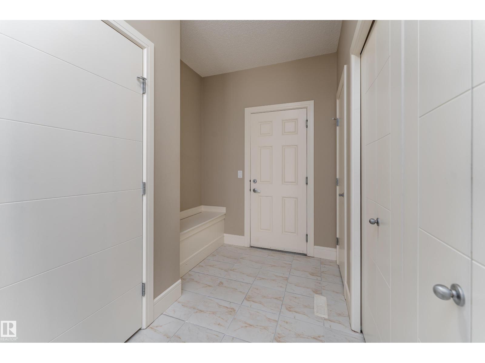 3301 ABBOTT CR SW - 23