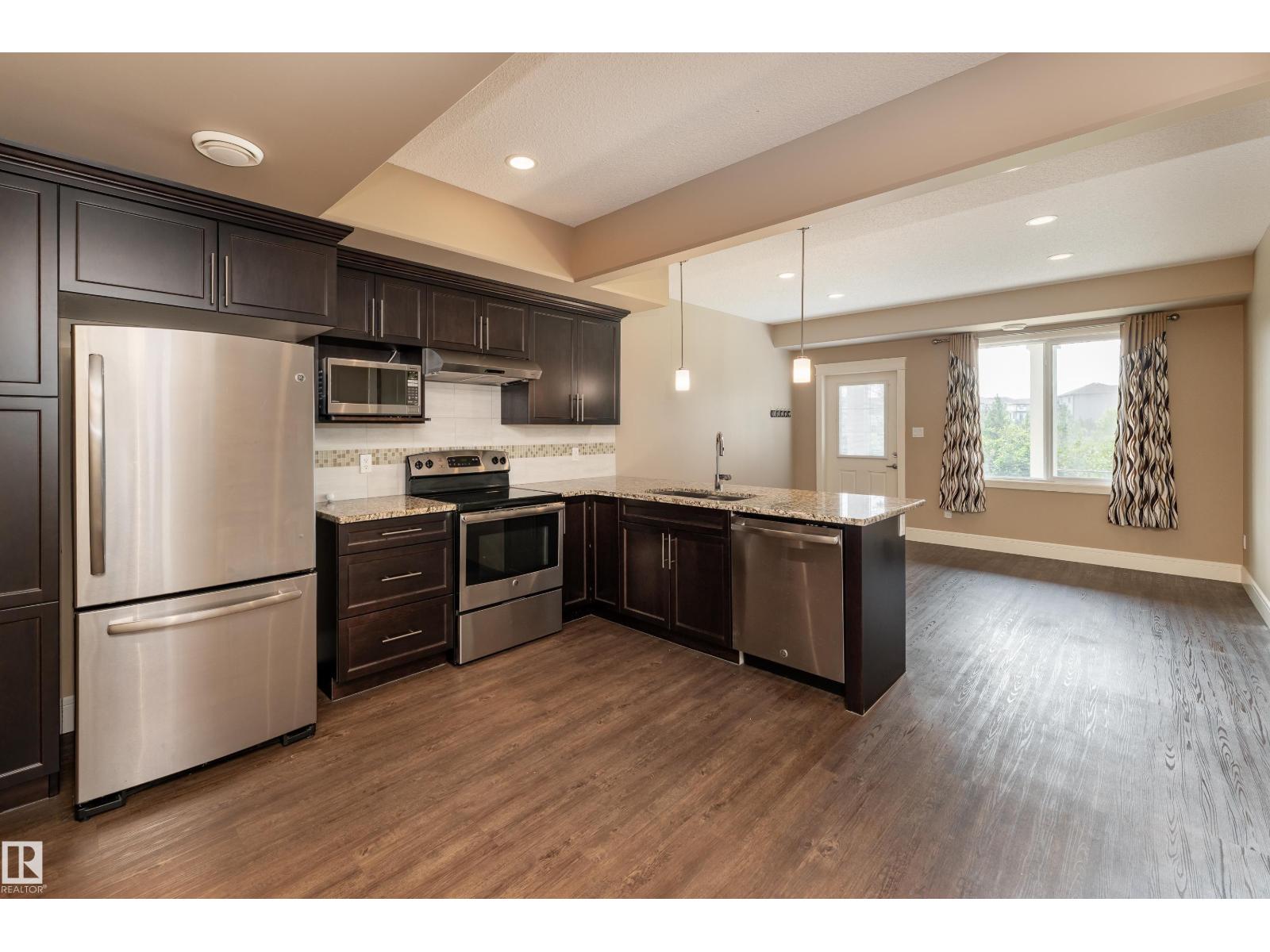 3301 ABBOTT CR SW - 24