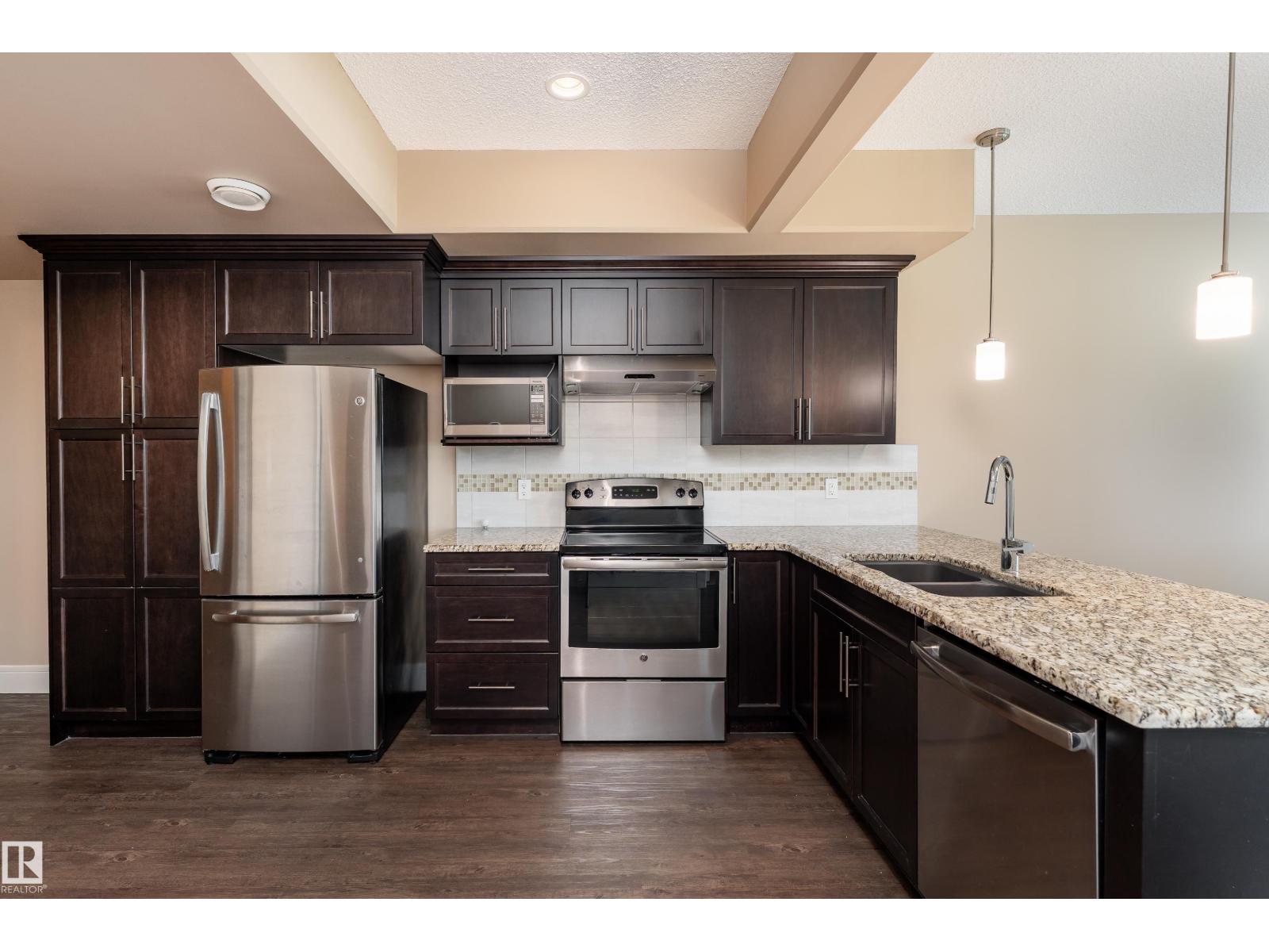 3301 ABBOTT CR SW - 25