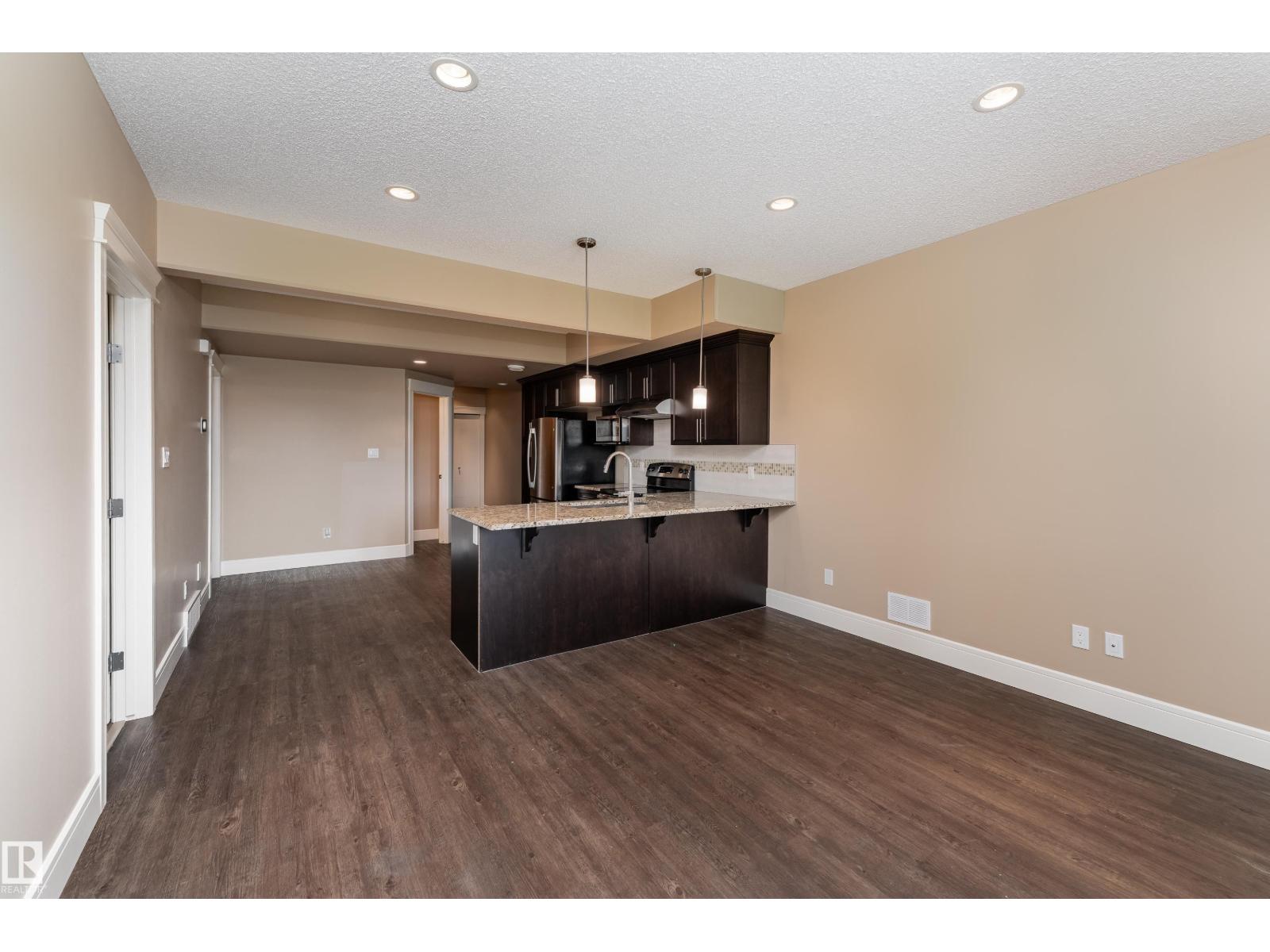 3301 ABBOTT CR SW - 26