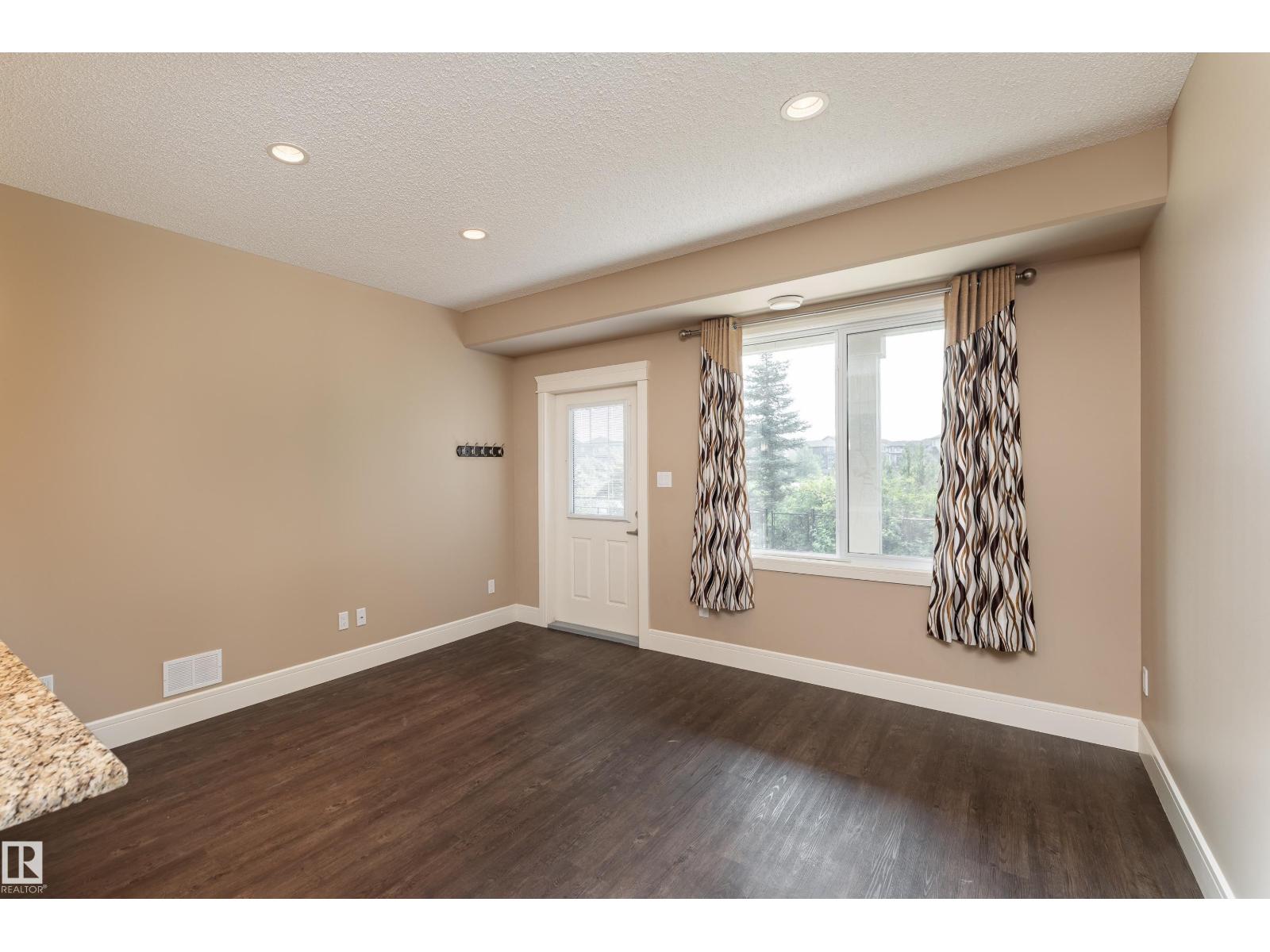 3301 ABBOTT CR SW - 27