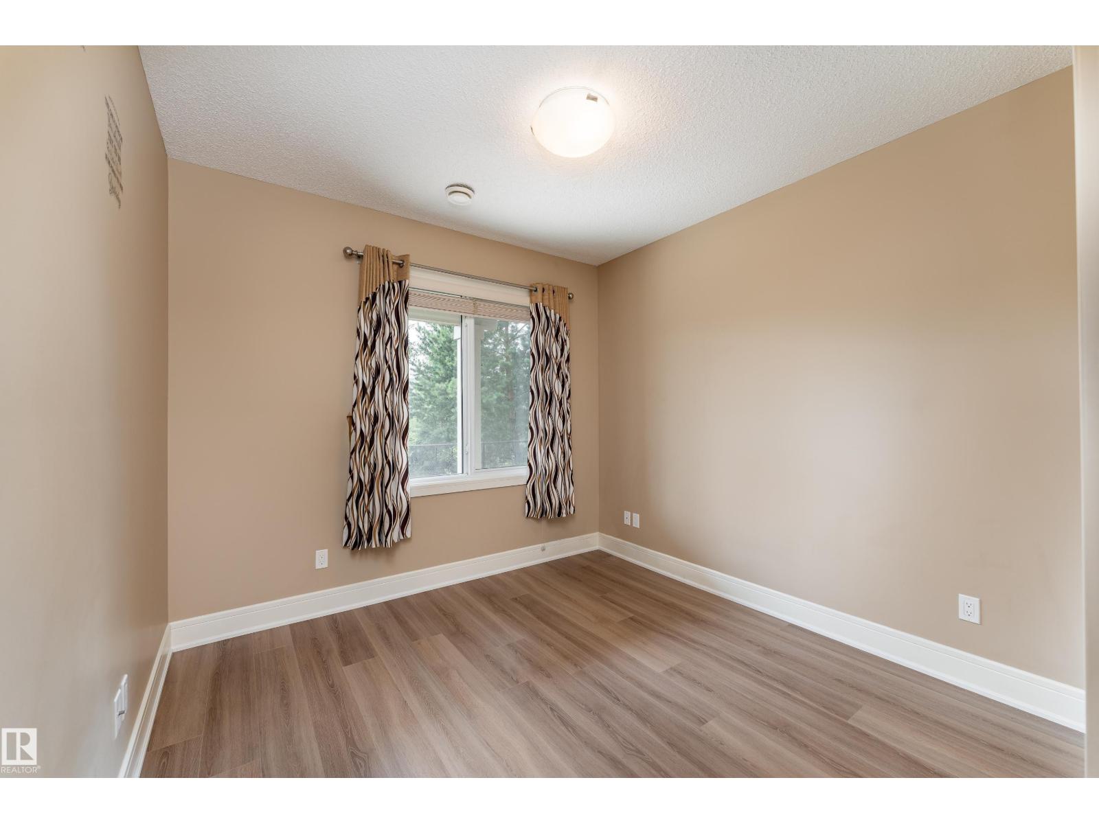 3301 ABBOTT CR SW - 28
