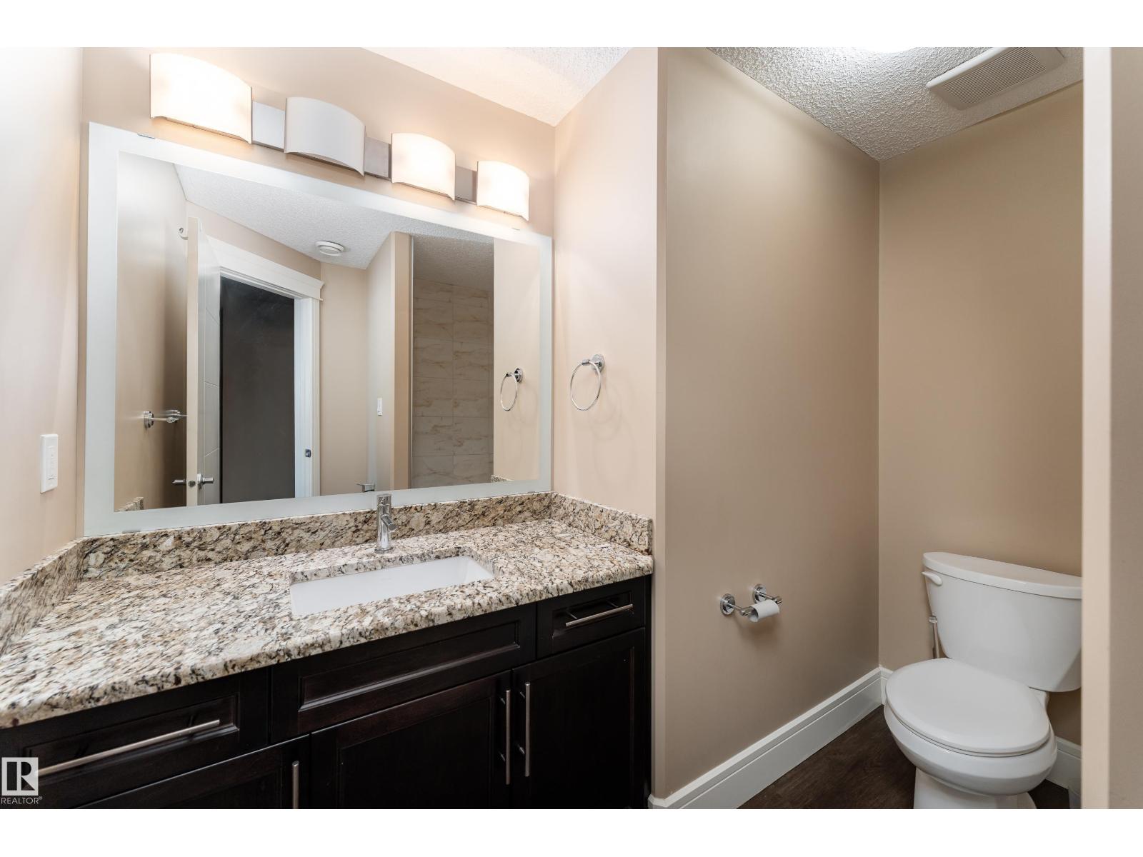 3301 ABBOTT CR SW - 29