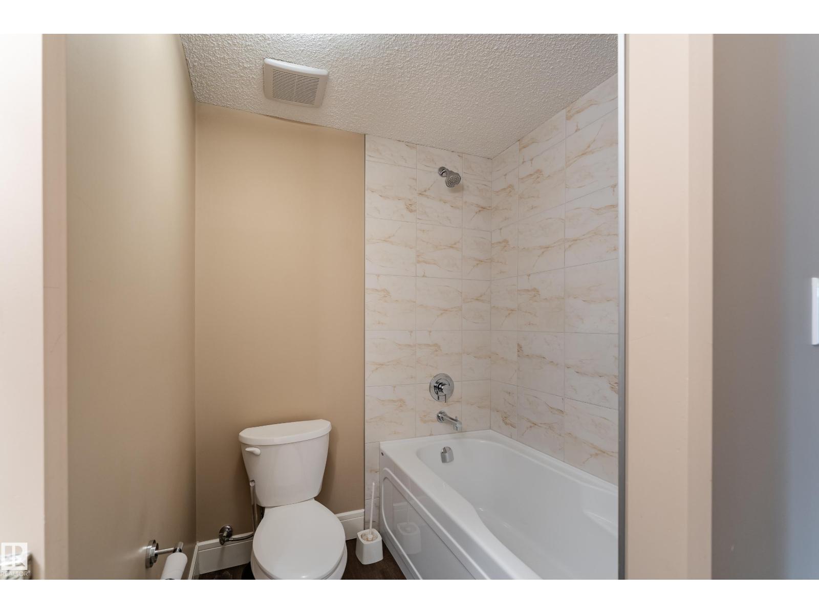 3301 ABBOTT CR SW - 30