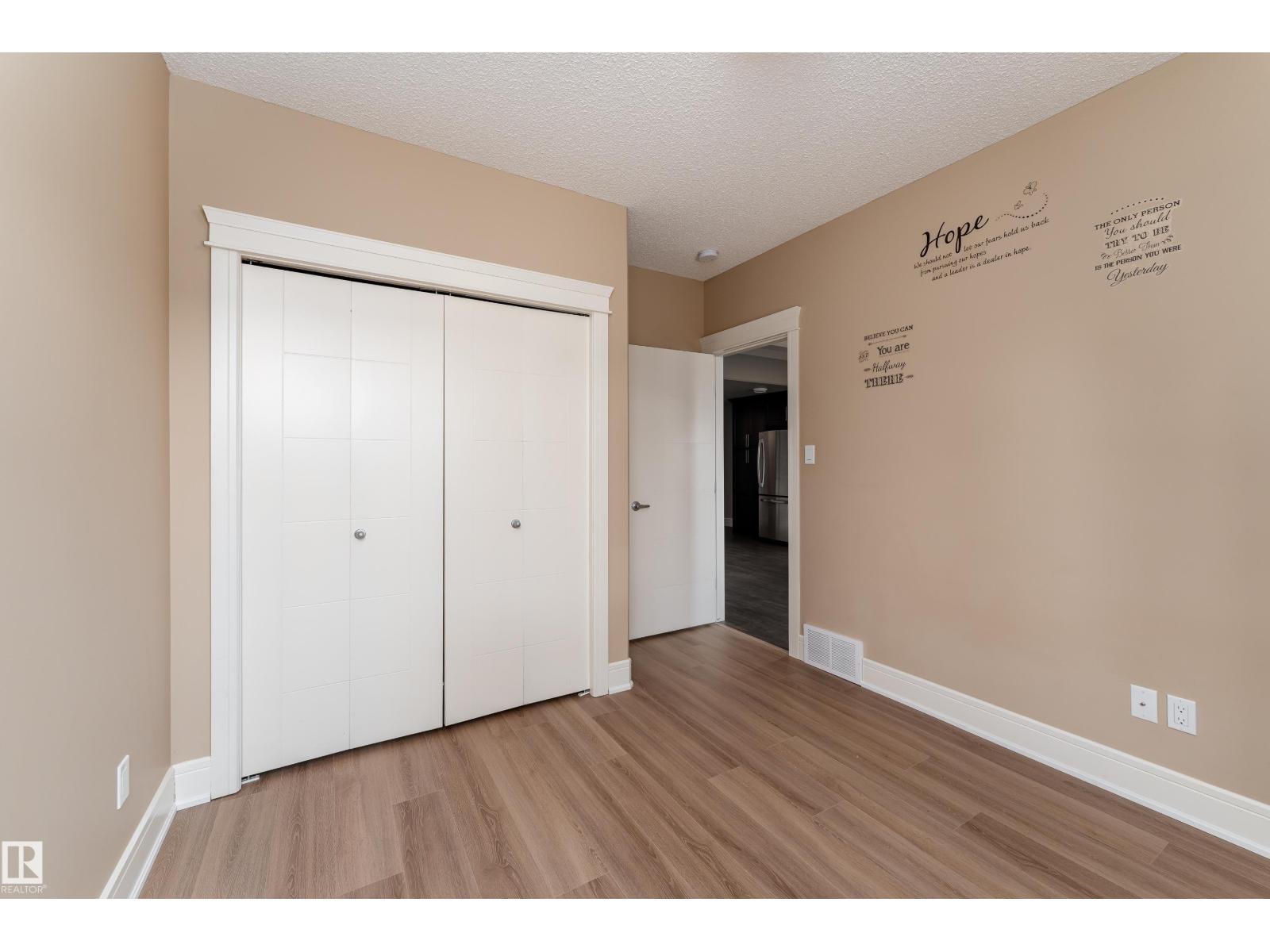 3301 ABBOTT CR SW - 31