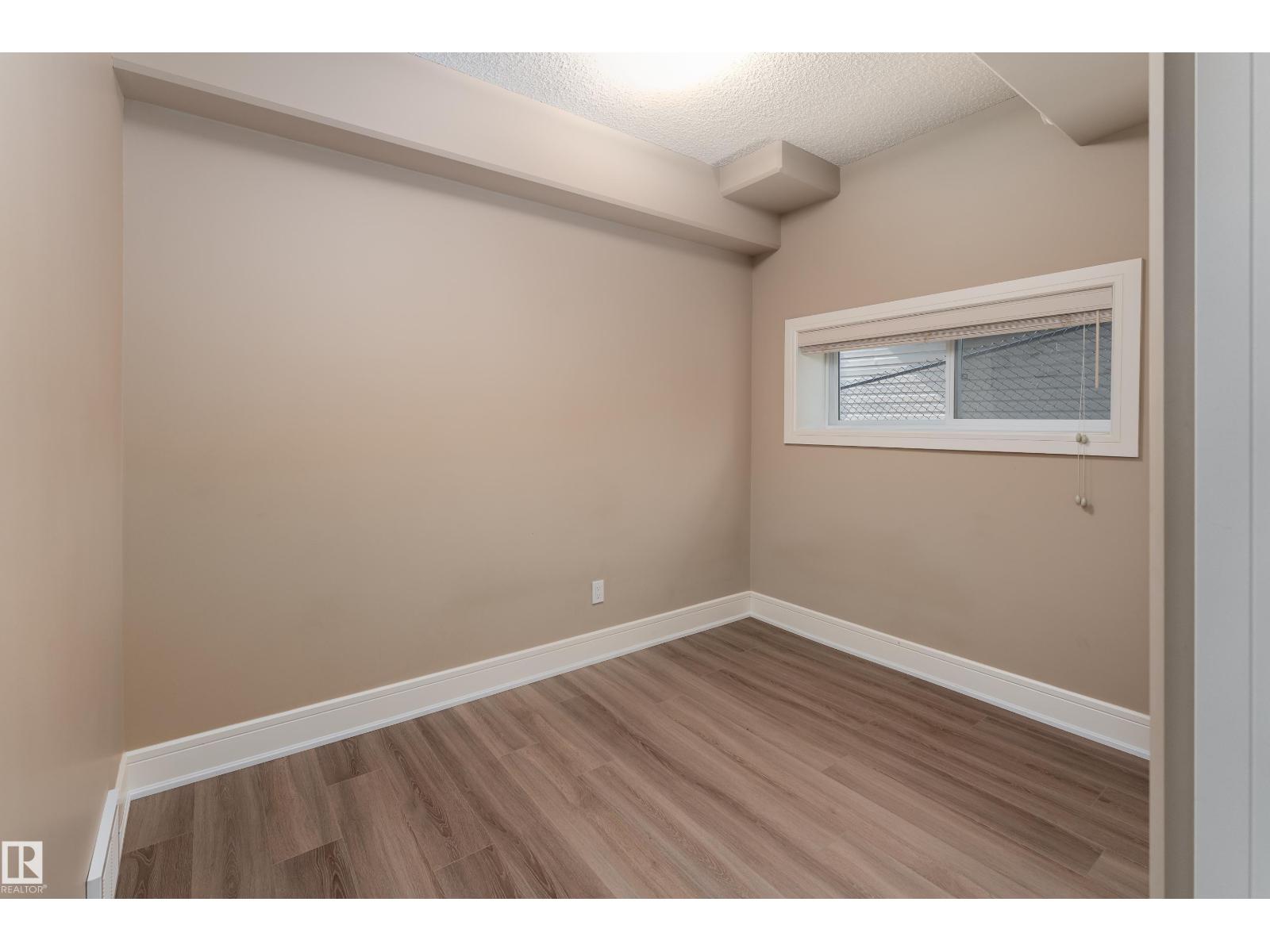 3301 ABBOTT CR SW - 32