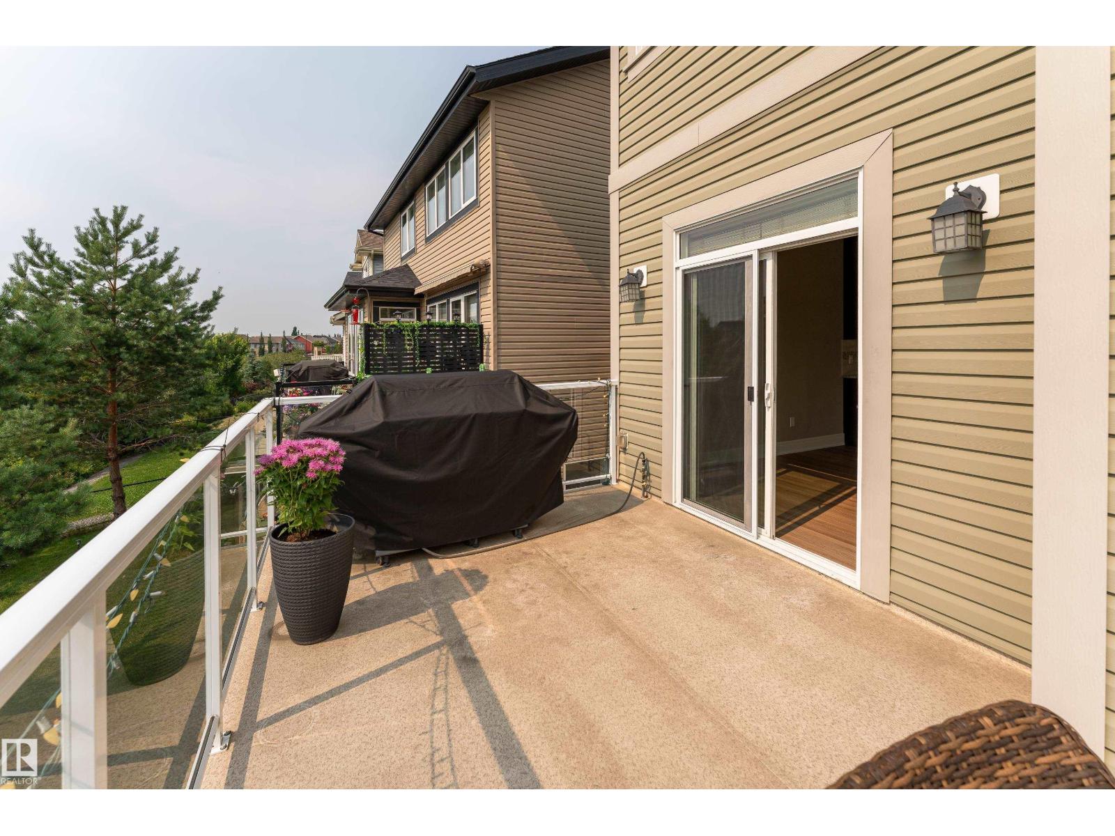 3301 ABBOTT CR SW - 37