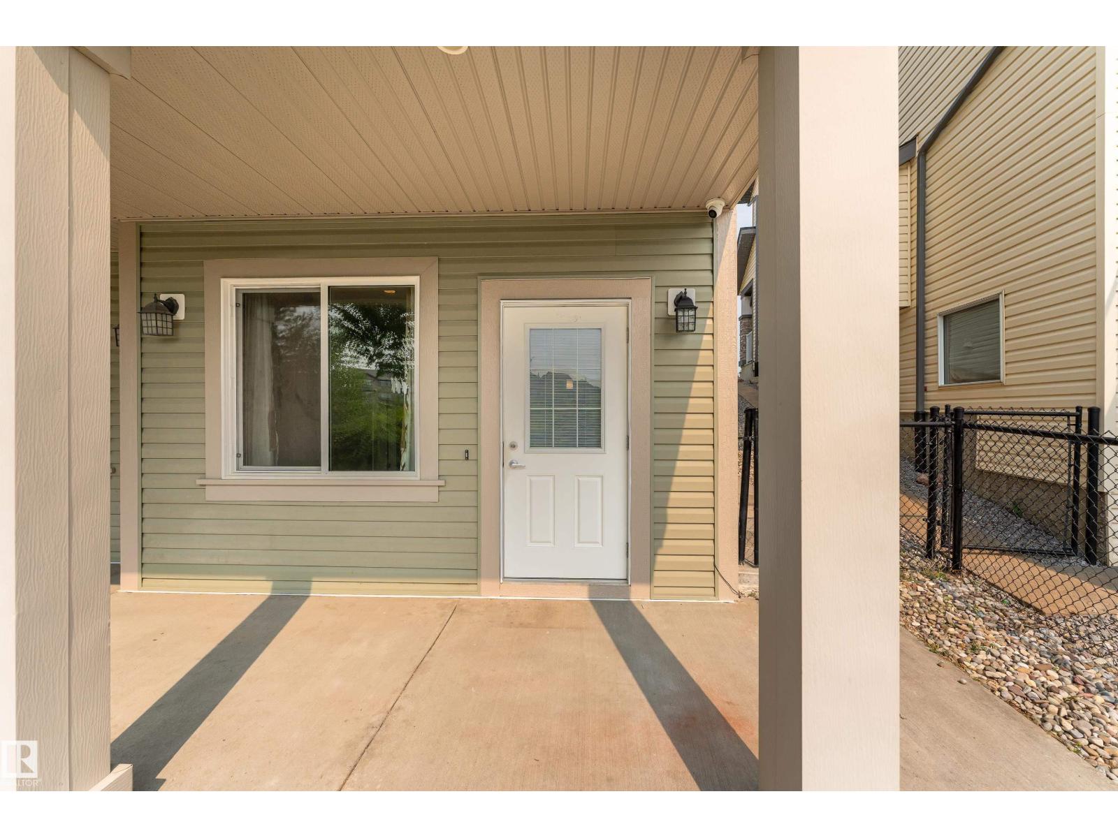 3301 ABBOTT CR SW - 38