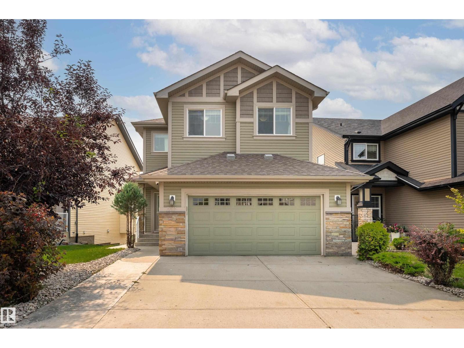 3301 ABBOTT CR SW - 4