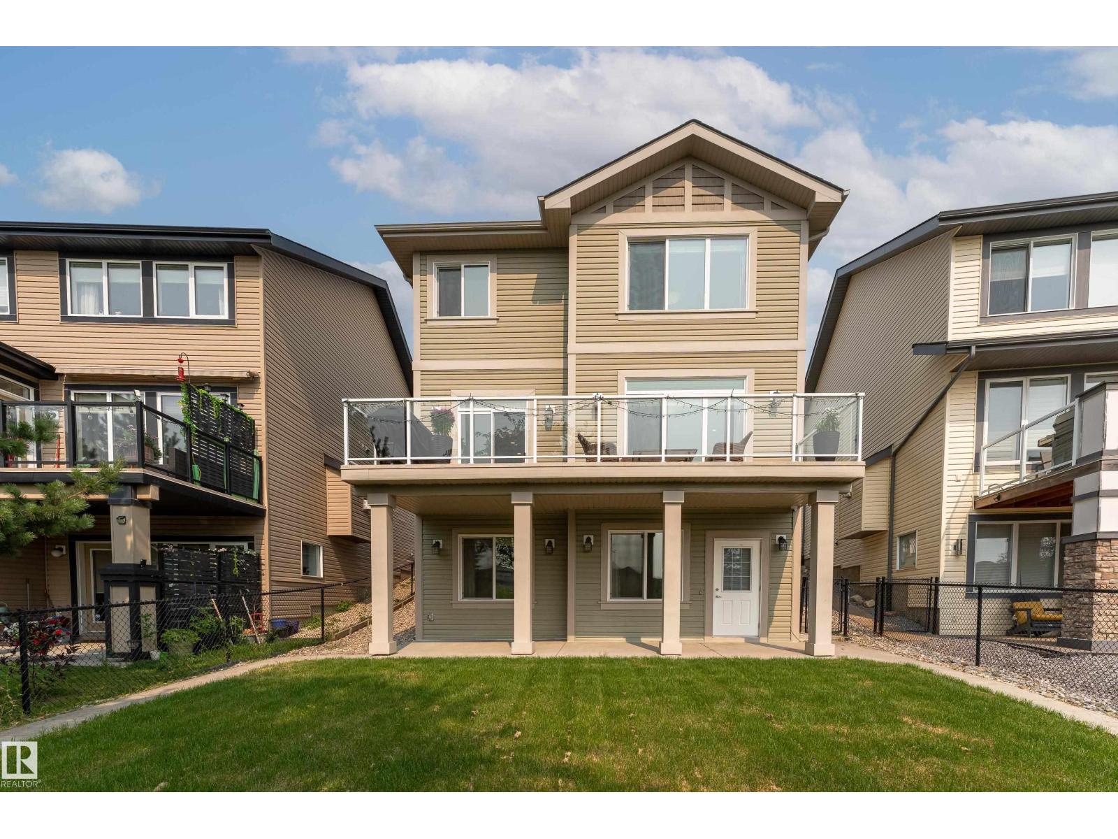 3301 ABBOTT CR SW - 41
