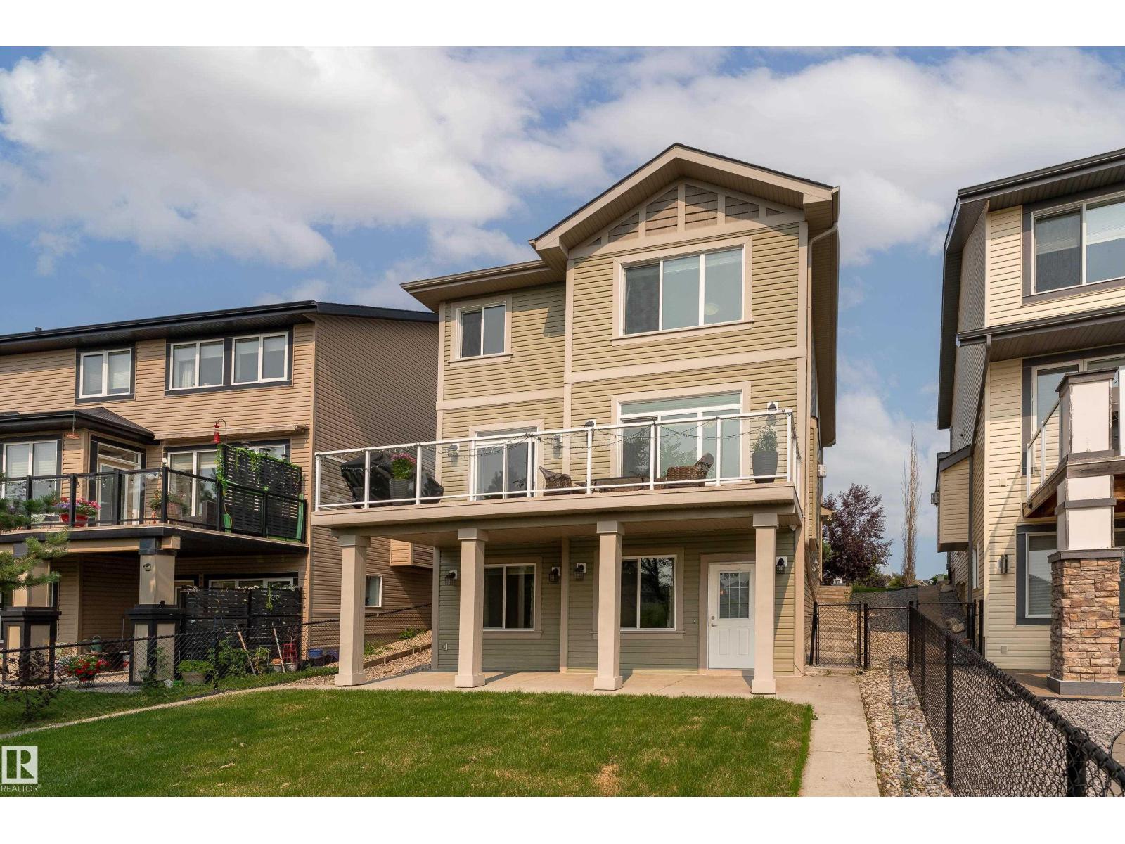 3301 ABBOTT CR SW - 42