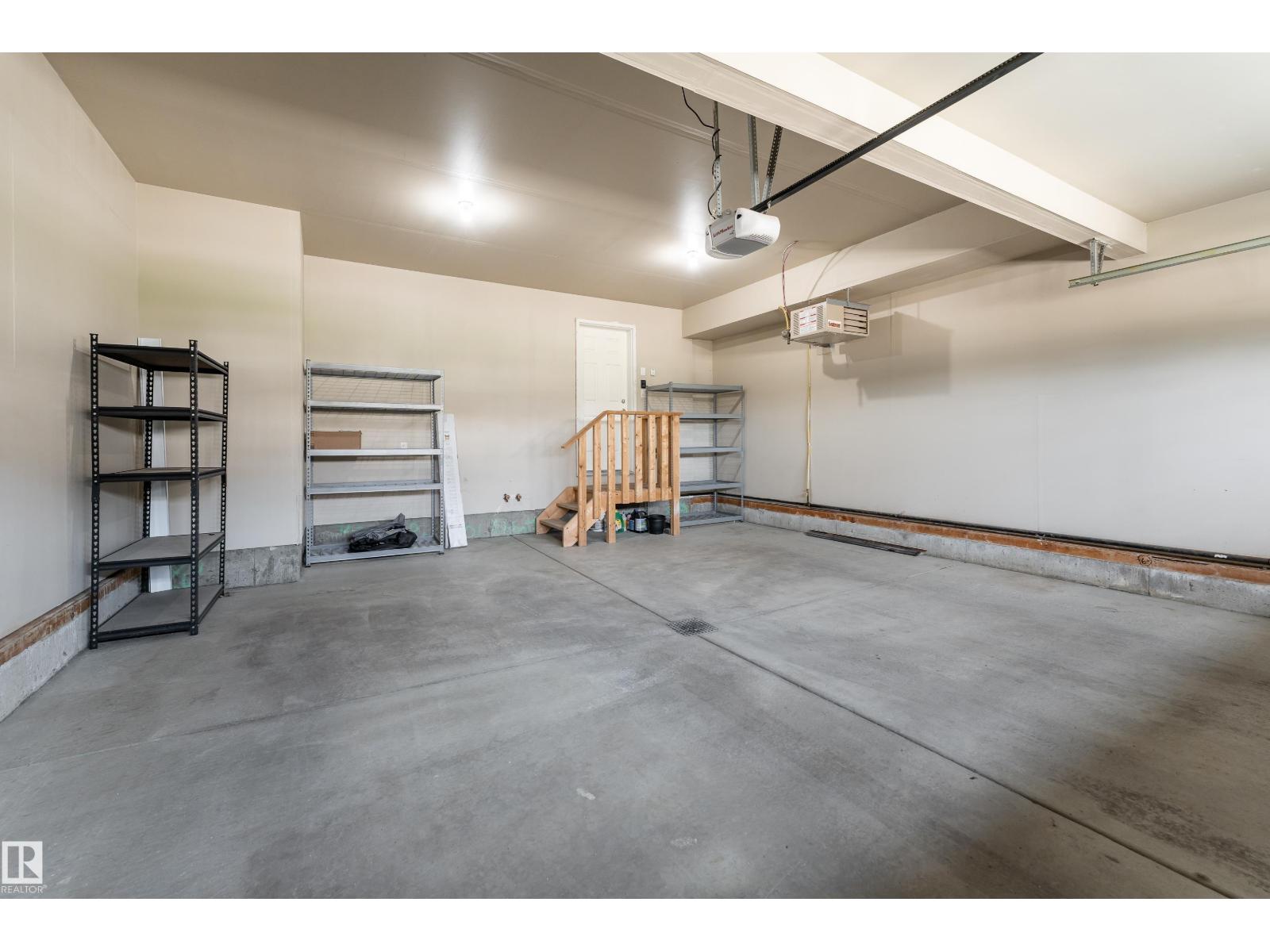 3301 ABBOTT CR SW - 45