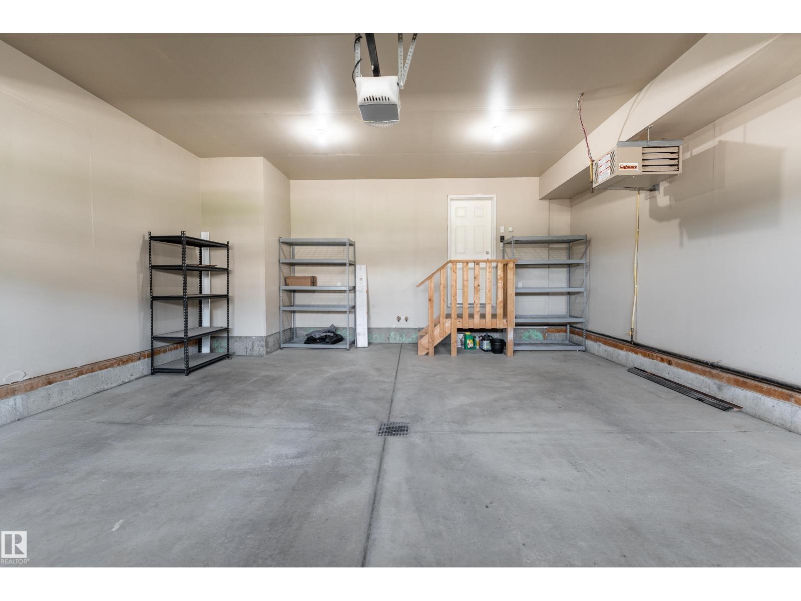 3301 ABBOTT CR SW - 46