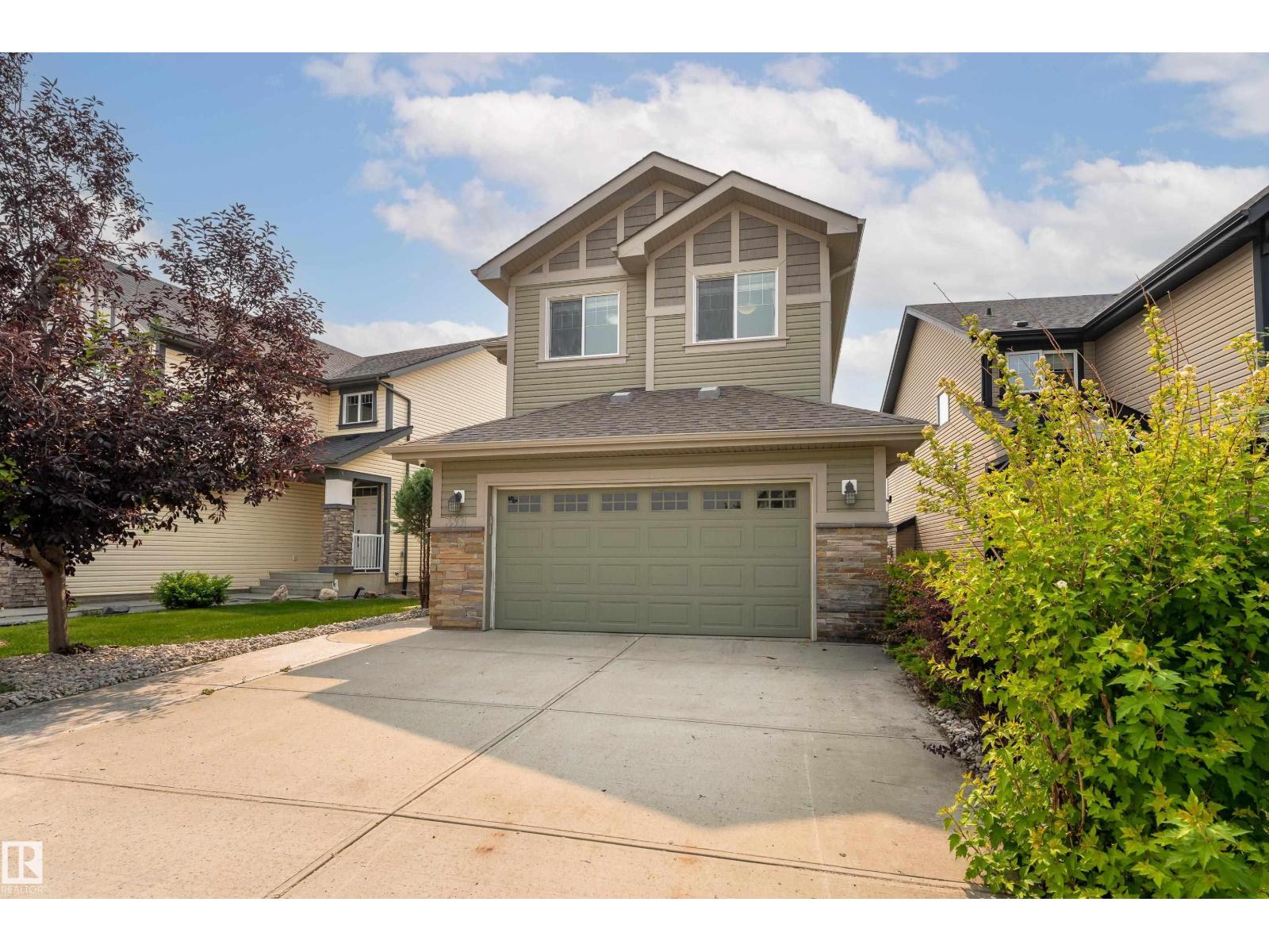 3301 ABBOTT CR SW - 47
