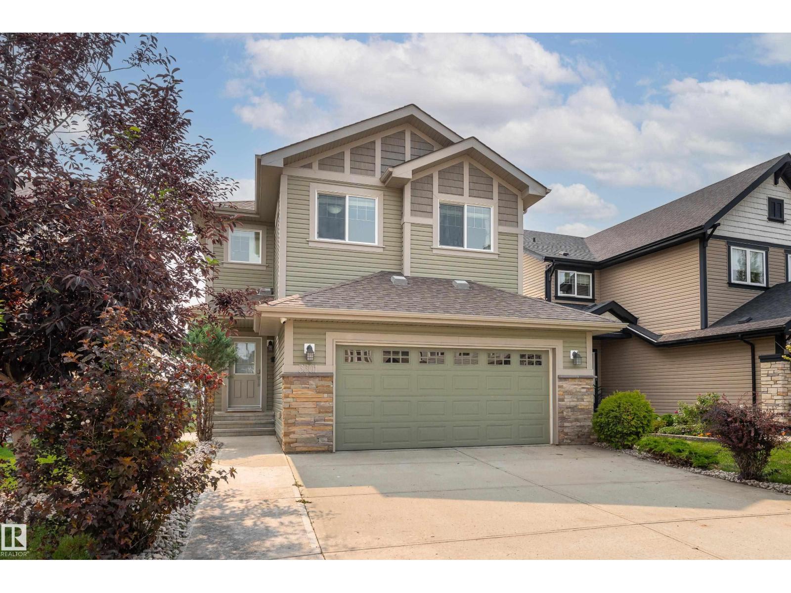 3301 ABBOTT CR SW - 48