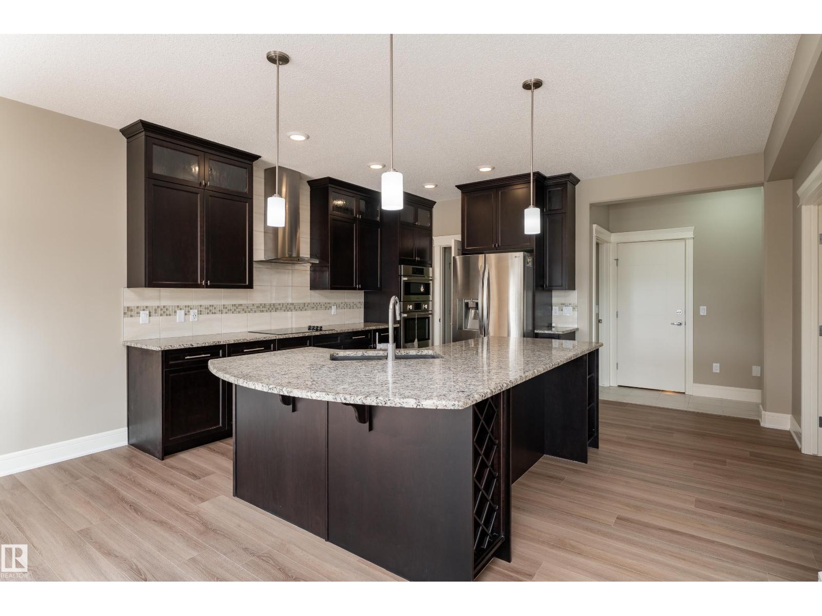 3301 ABBOTT CR SW - 5