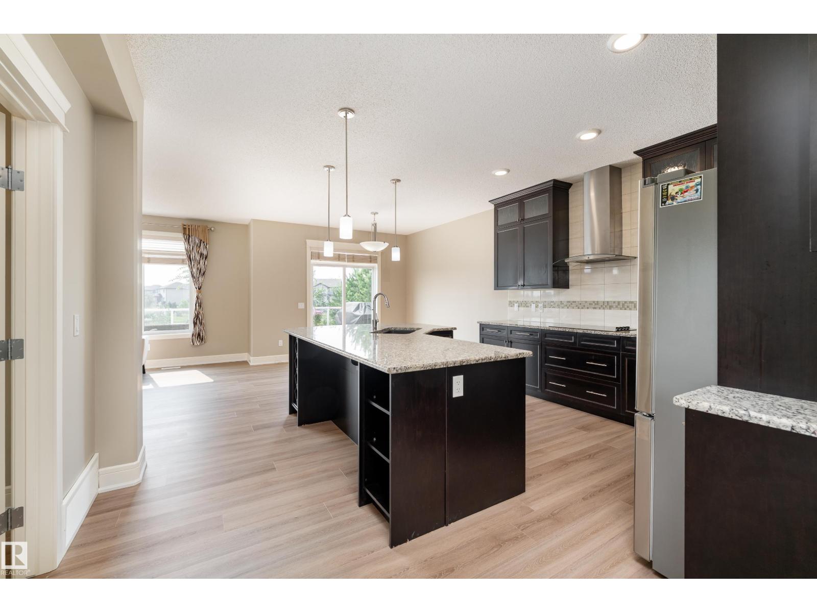 3301 ABBOTT CR SW - 7