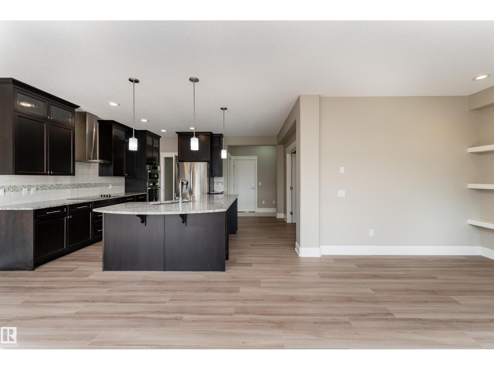 3301 ABBOTT CR SW - 8