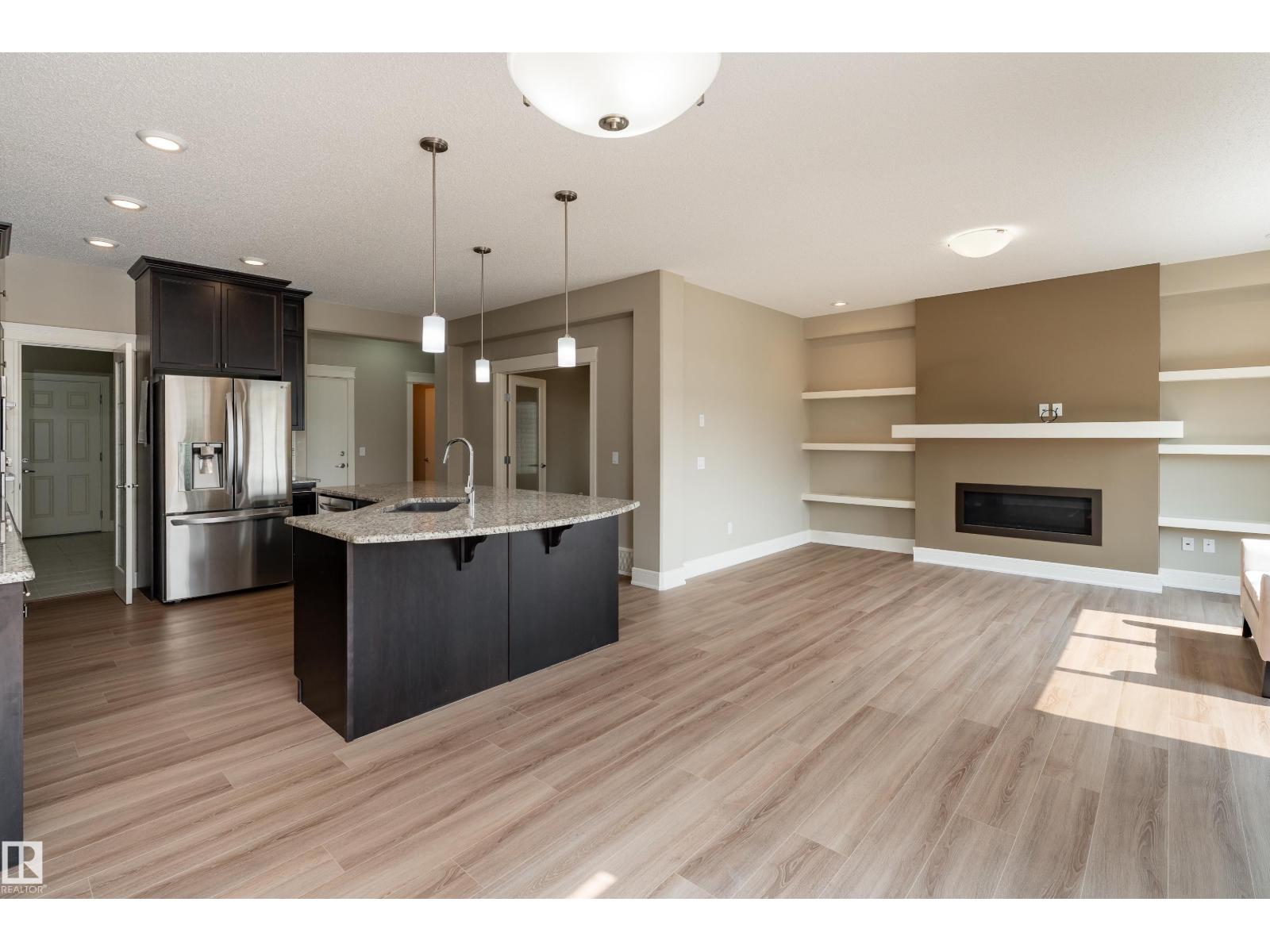 3301 ABBOTT CR SW - 9
