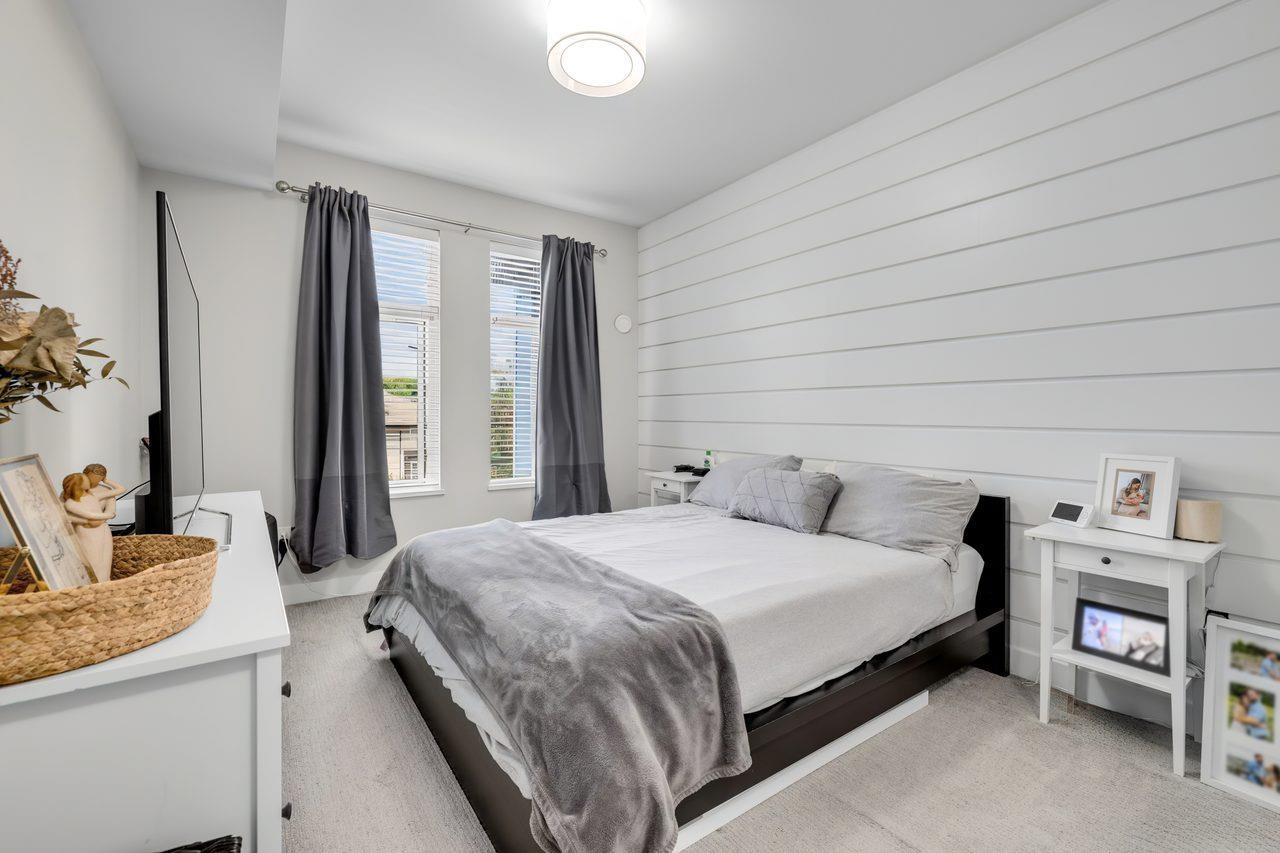 2 Bed, 2 Bath Apartment for Sale in Surrey – 411 15436 31 AVENUE, Surrey – MLS# R3149884 - Image 9