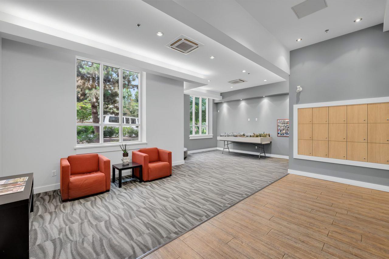 2 Bed, 2 Bath Apartment for Sale in Surrey – 411 15436 31 AVENUE, Surrey – MLS# R3149884 - Image 22