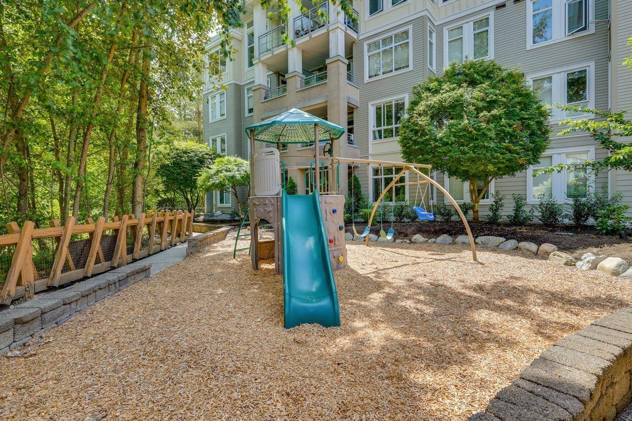 2 Bed, 2 Bath Apartment for Sale in Surrey – 411 15436 31 AVENUE, Surrey – MLS# R3149884 - Image 24