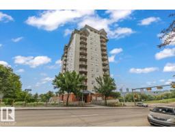 #704 9707 105 St Nw, Edmonton, AB T5K2Y4 Photo 30