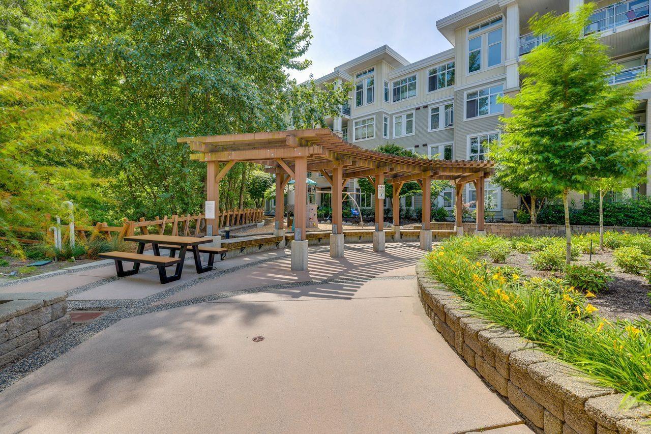 2 Bed, 2 Bath Apartment for Sale in Surrey – 411 15436 31 AVENUE, Surrey – MLS# R3149884 - Image 23