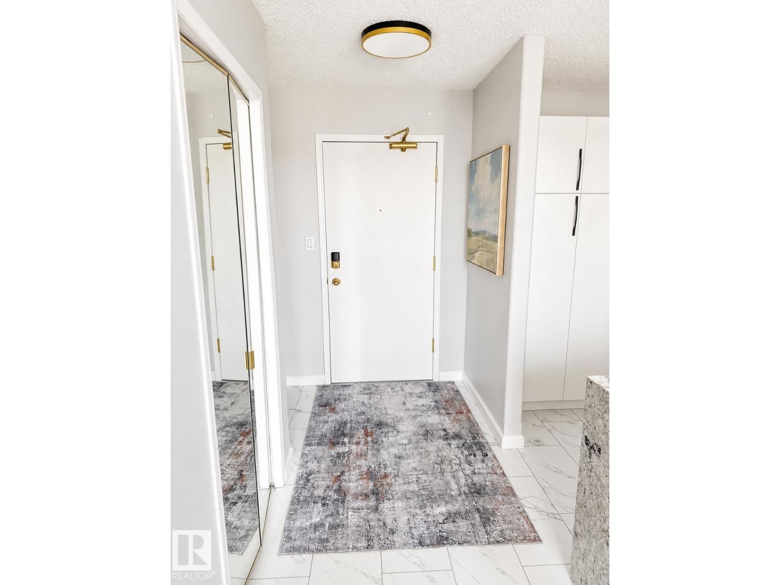 501 7905 96 ST NW - 11
