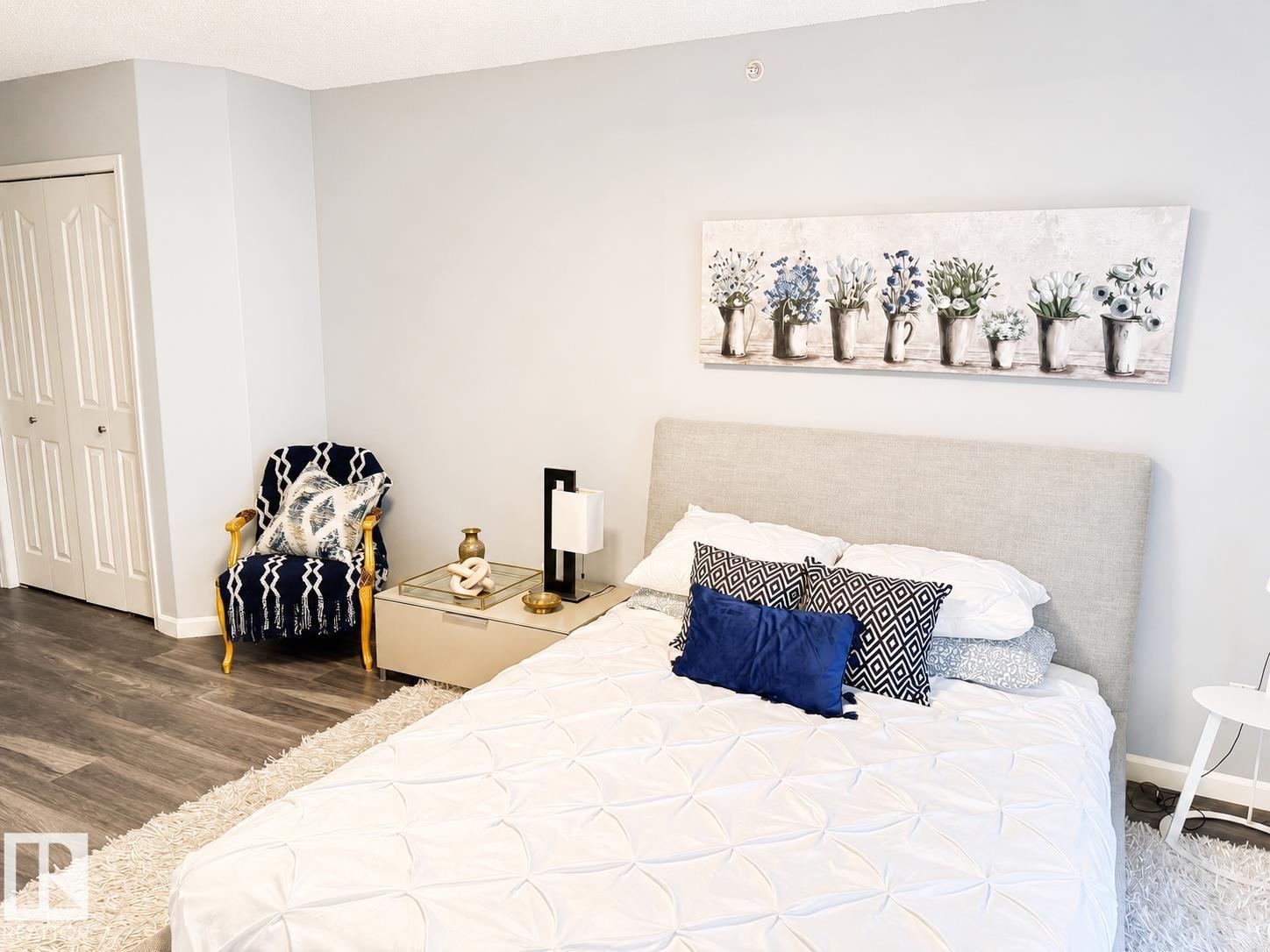 501 7905 96 ST NW - 22