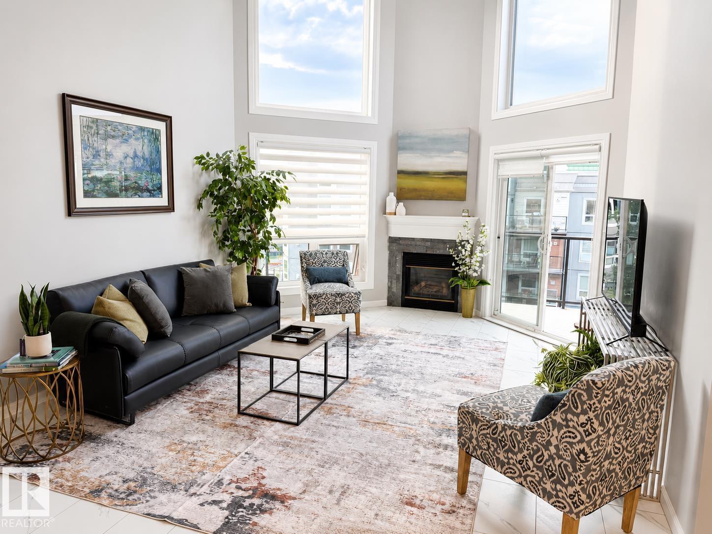 501 7905 96 ST NW - 7
