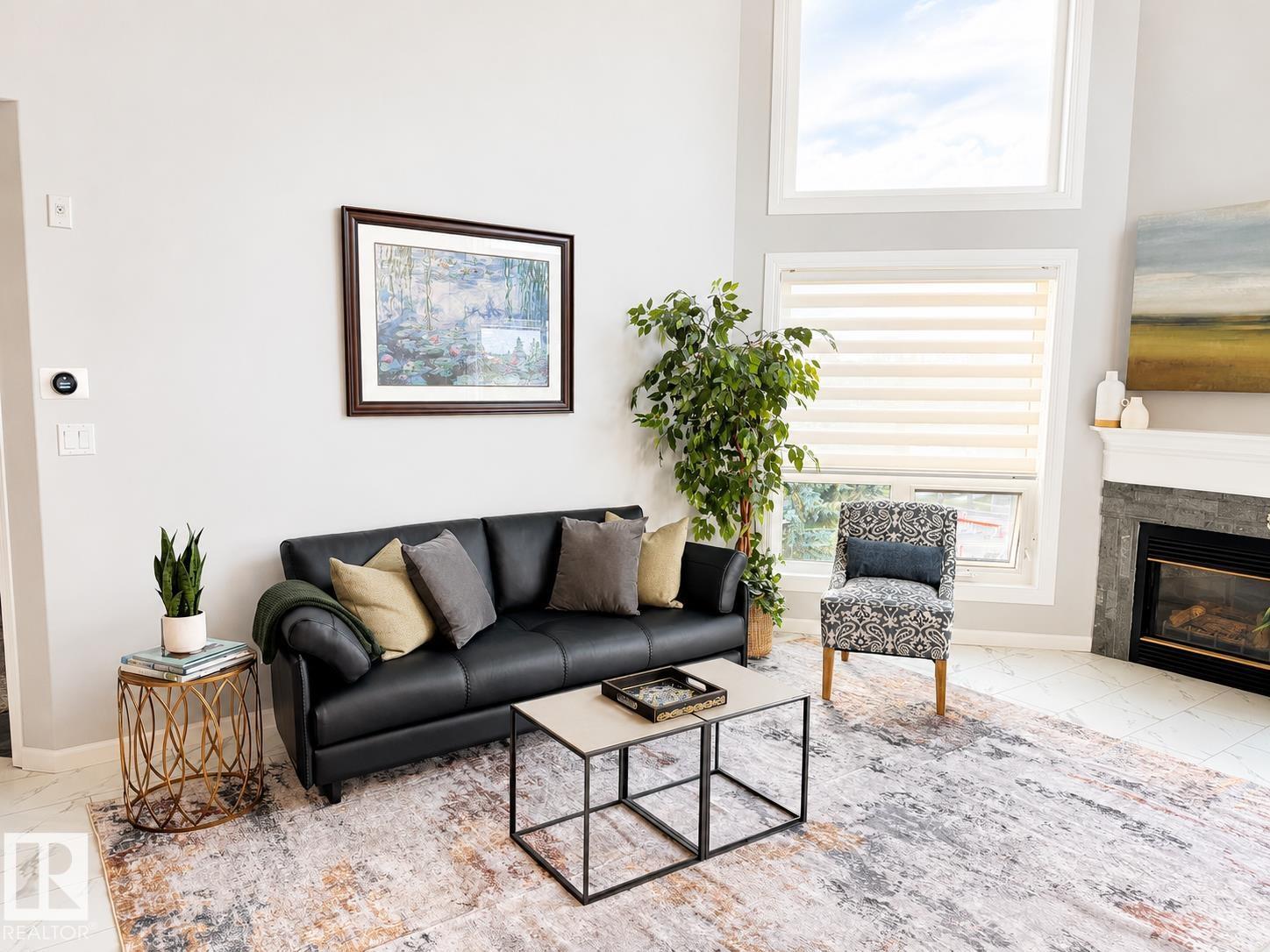 501 7905 96 ST NW - 10