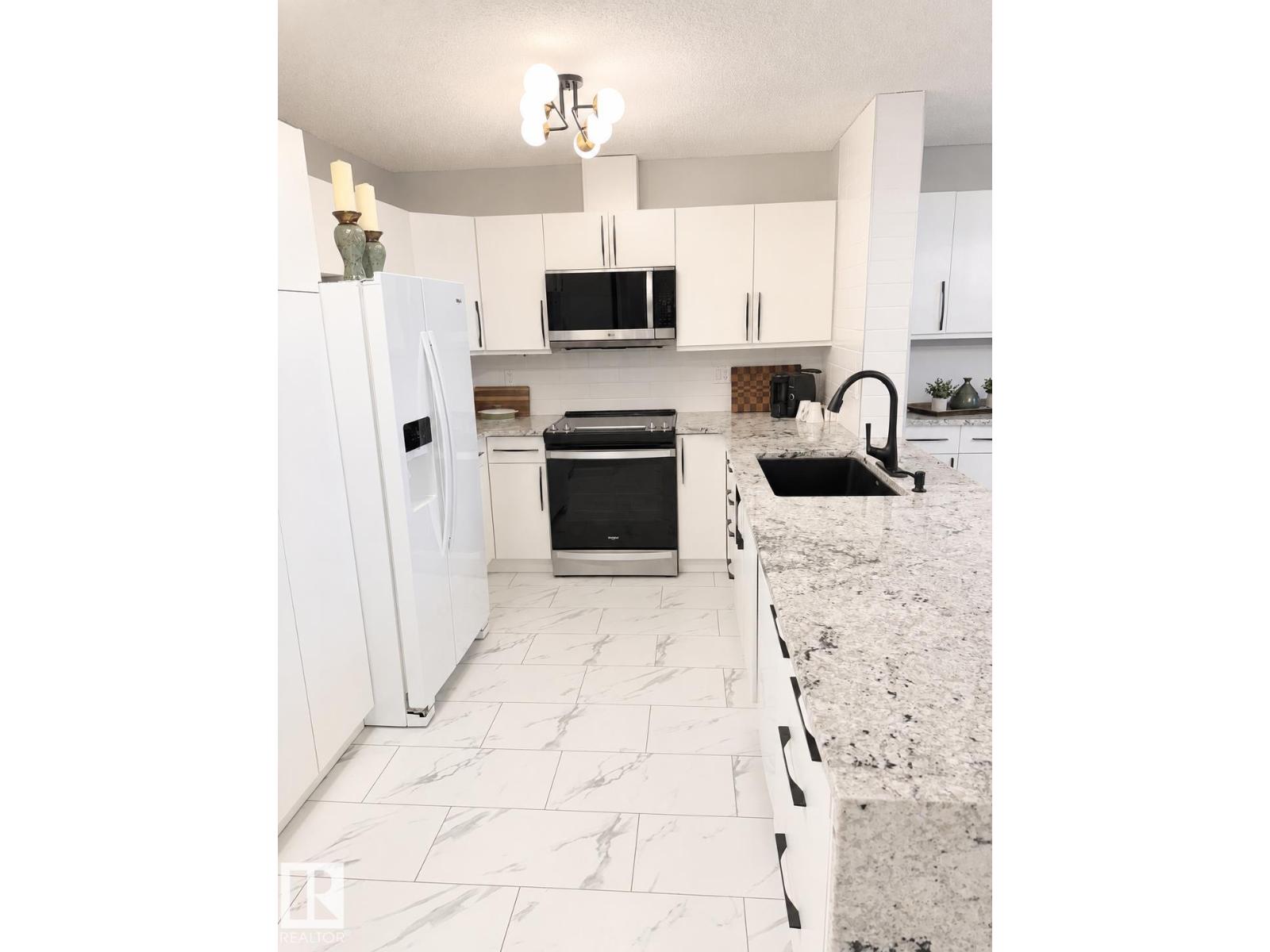 501 7905 96 ST NW - 13
