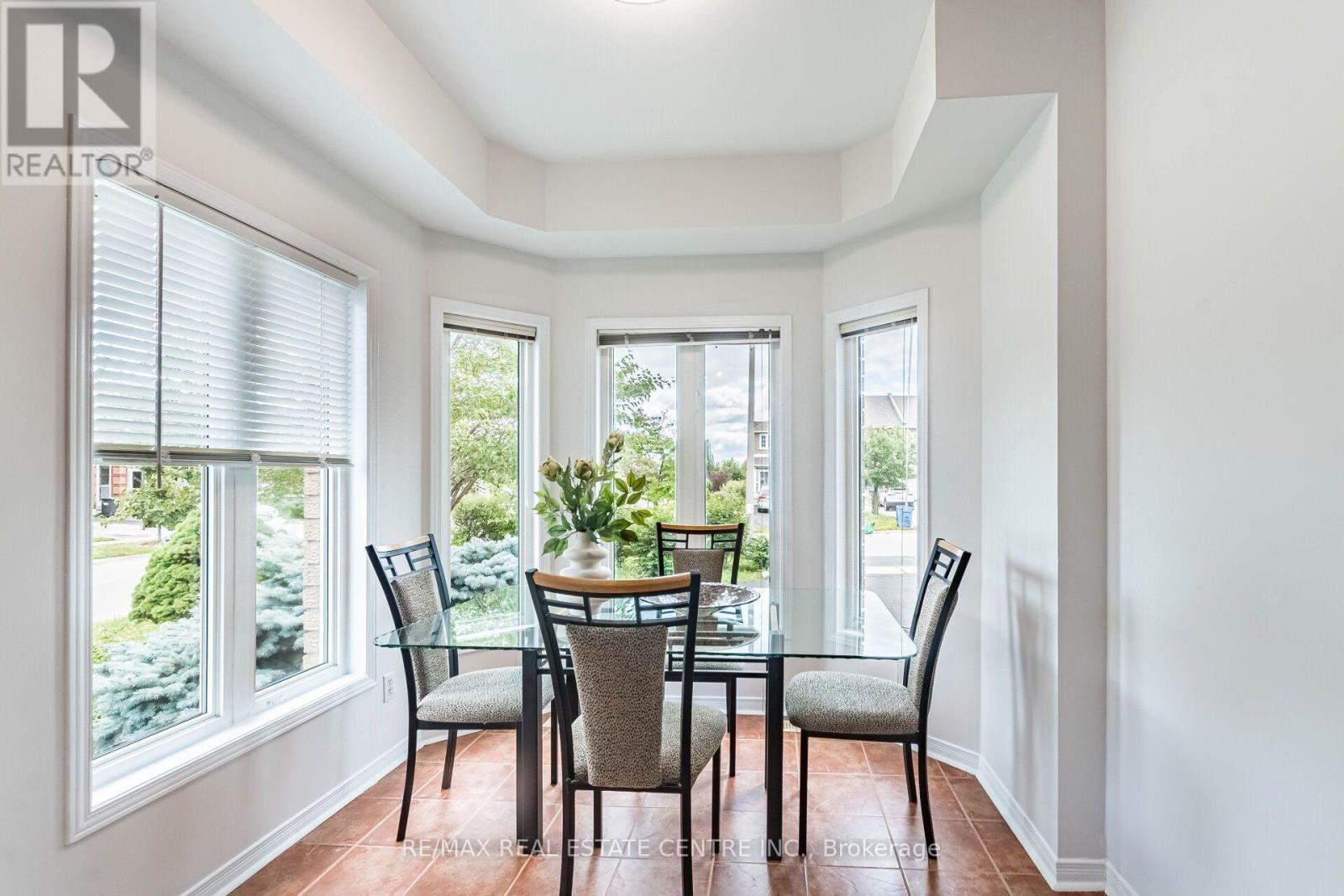 629 LUMBERTON CRESCENT - 15