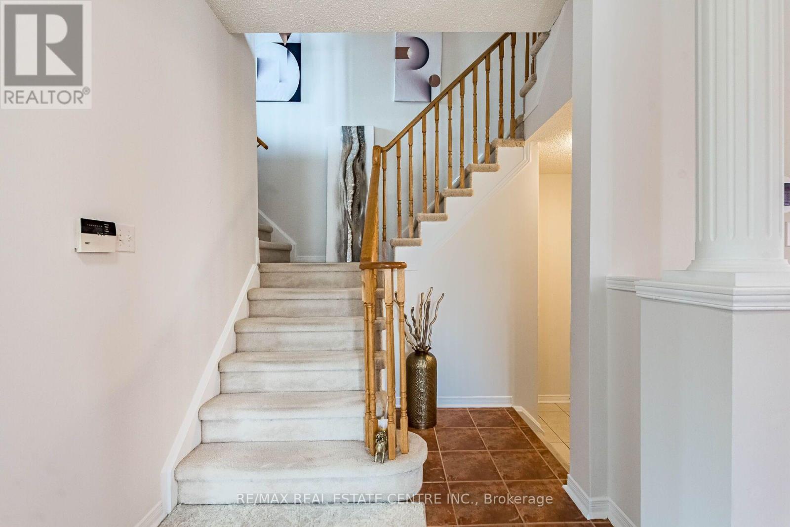 629 LUMBERTON CRESCENT - 16