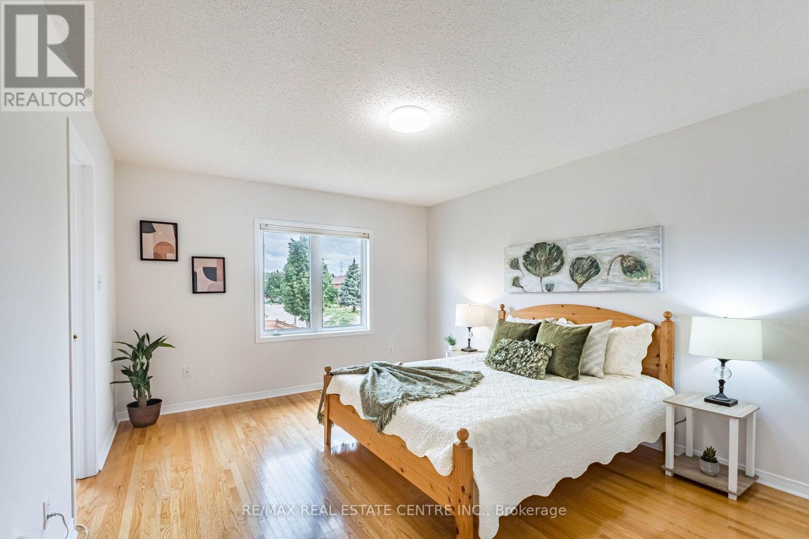 629 LUMBERTON CRESCENT - 17
