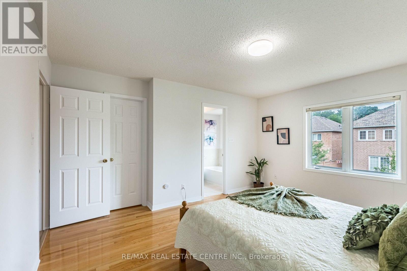629 LUMBERTON CRESCENT - 18