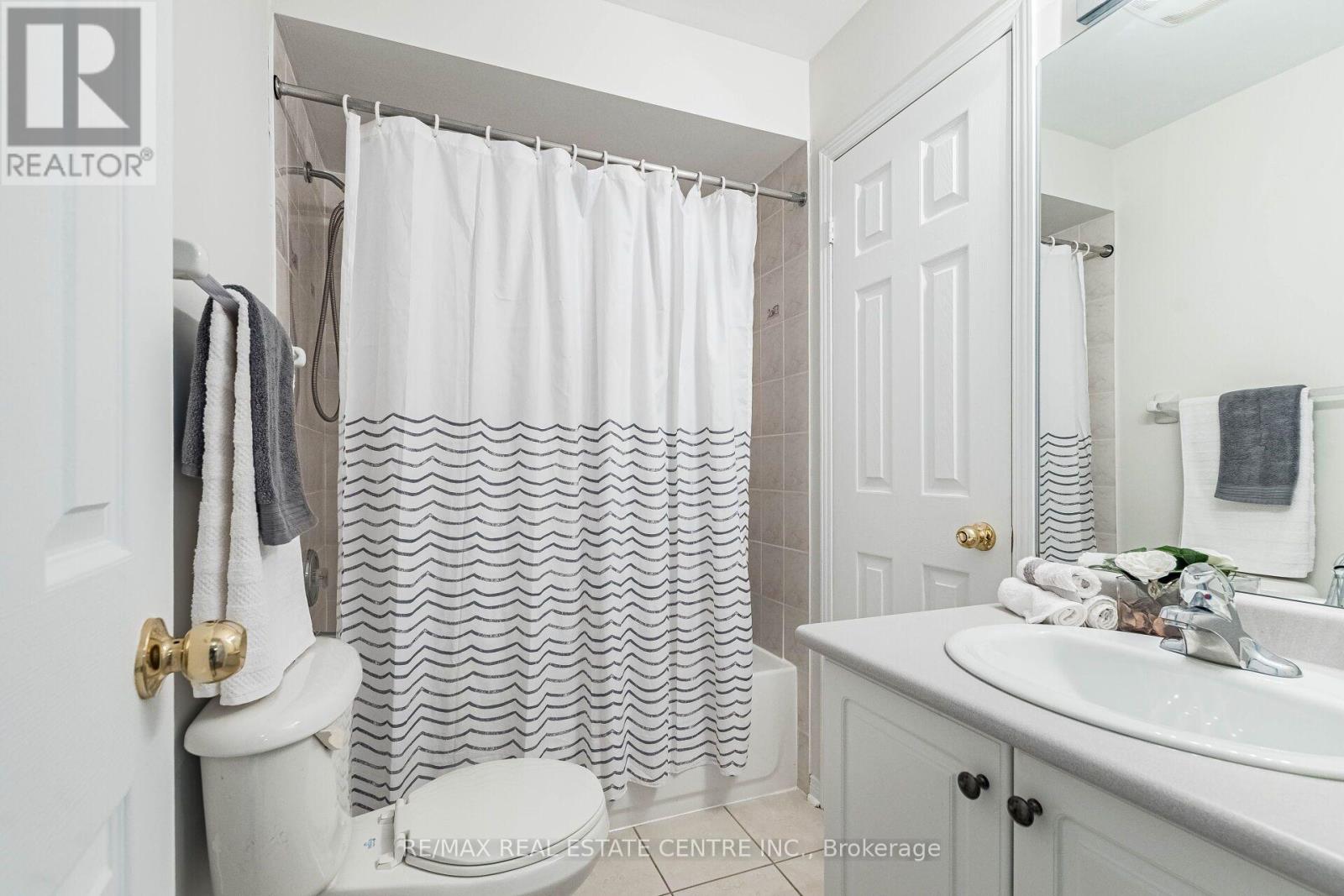 629 LUMBERTON CRESCENT - 25
