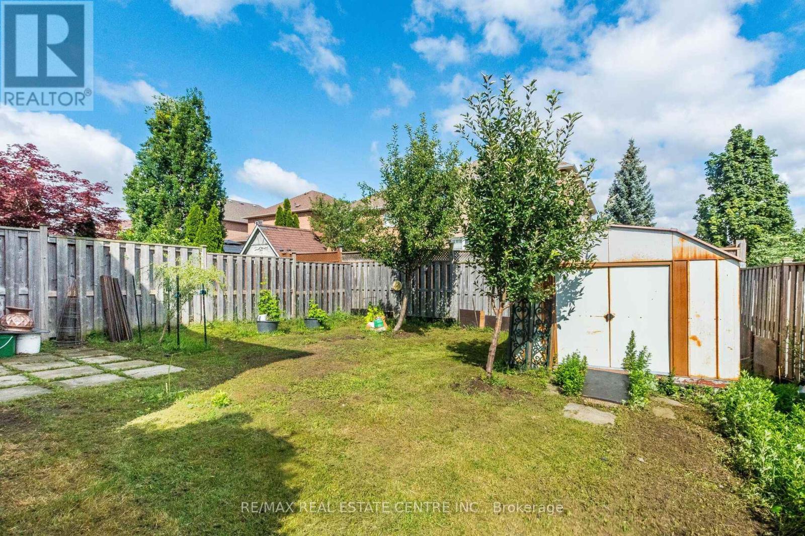 629 LUMBERTON CRESCENT - 26