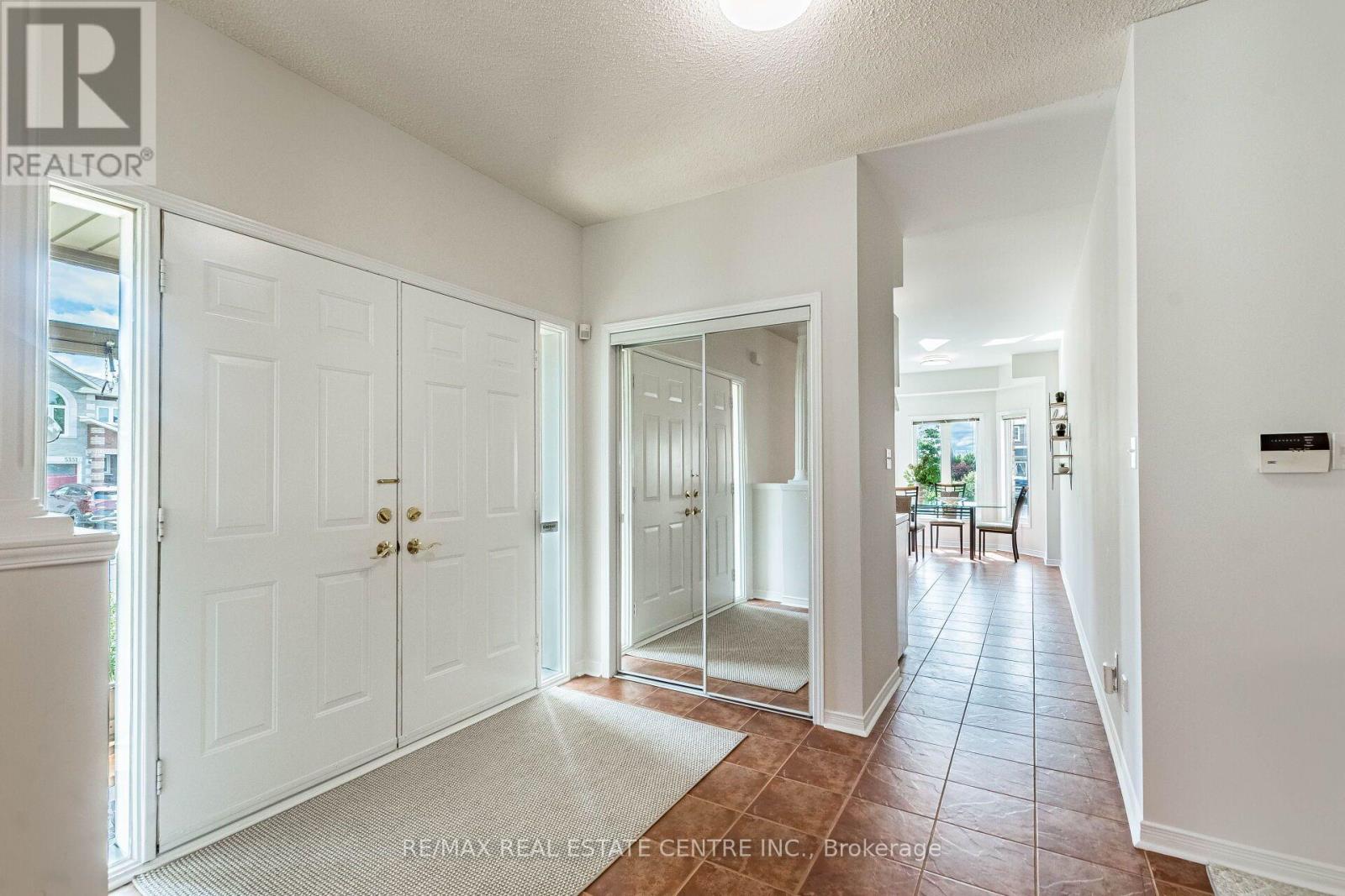 629 LUMBERTON CRESCENT - 6
