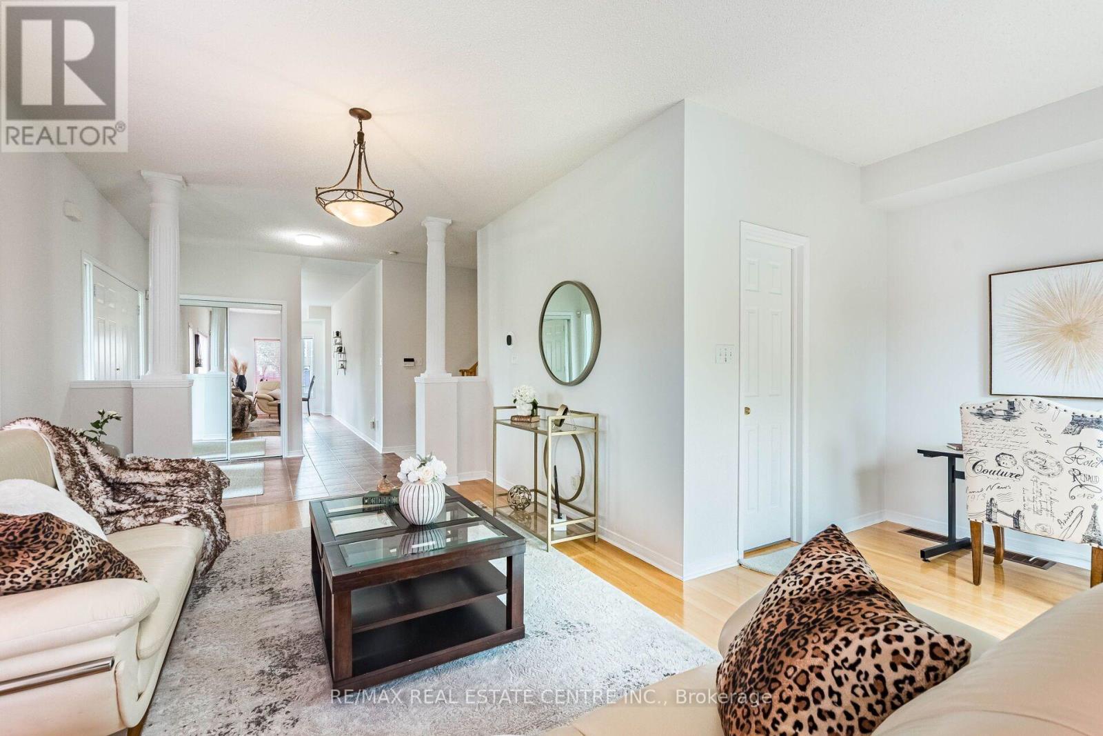 629 LUMBERTON CRESCENT - 9