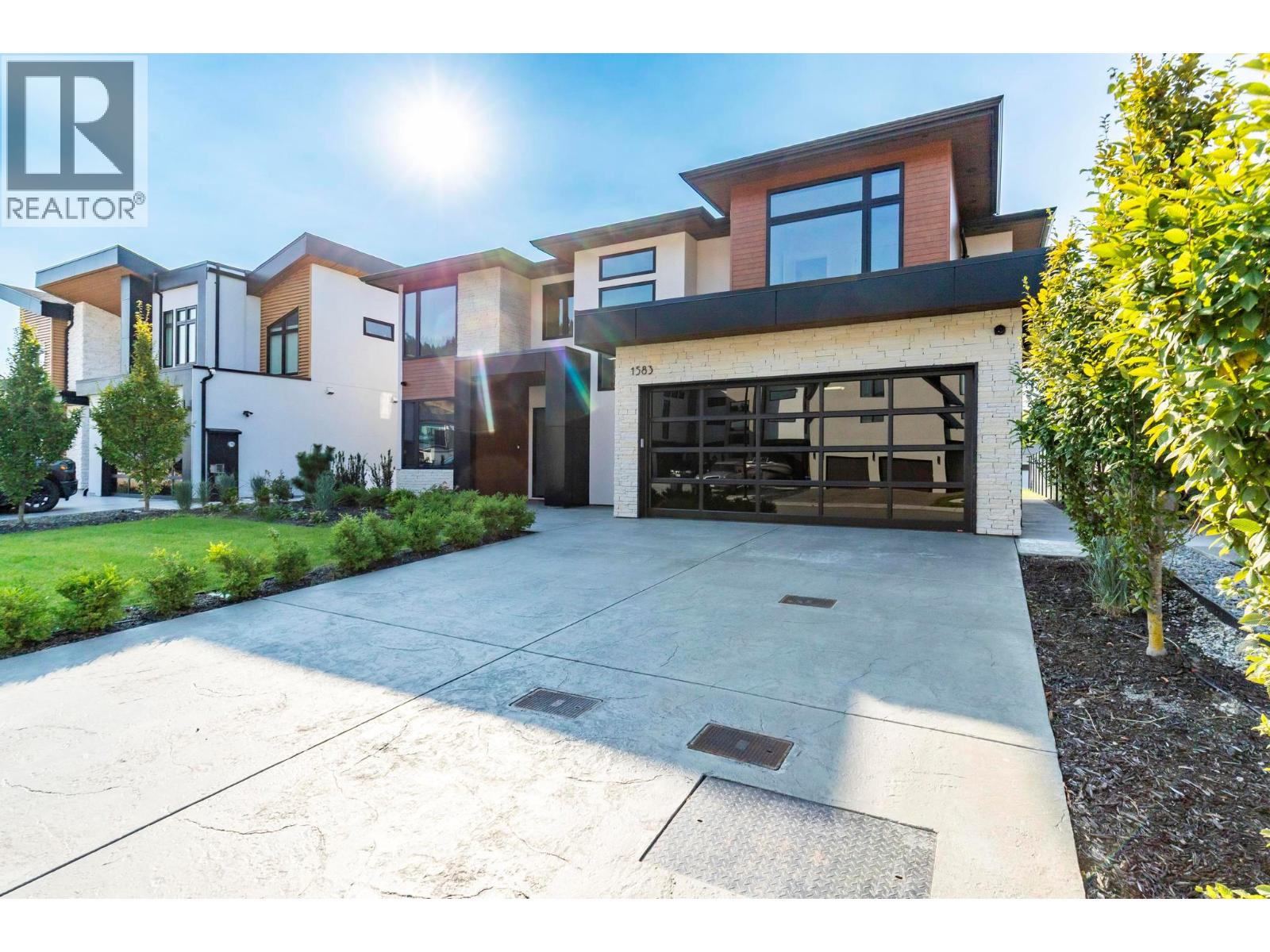 1583 Malbec Place - 58