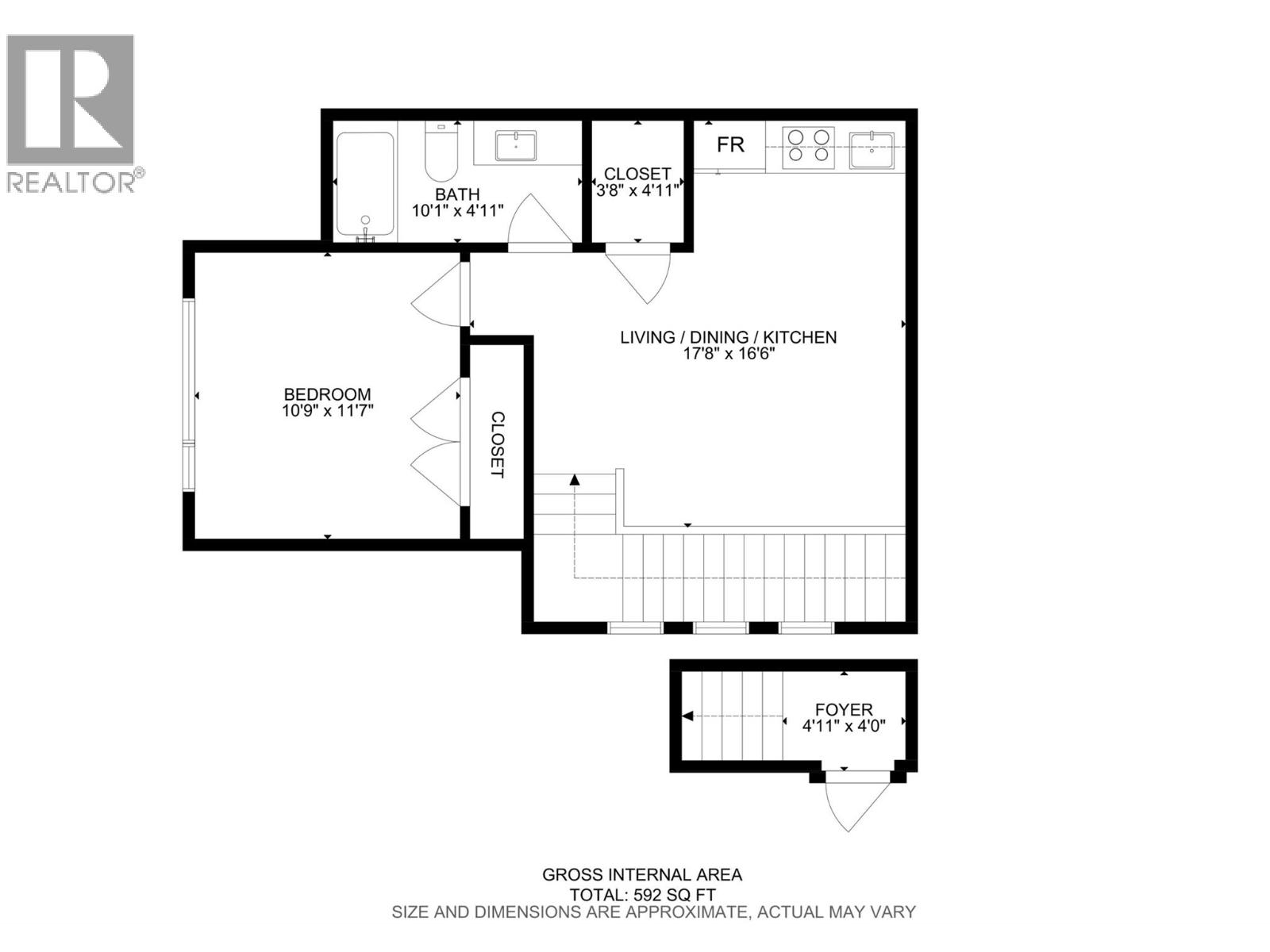 1583 Malbec Place - 67
