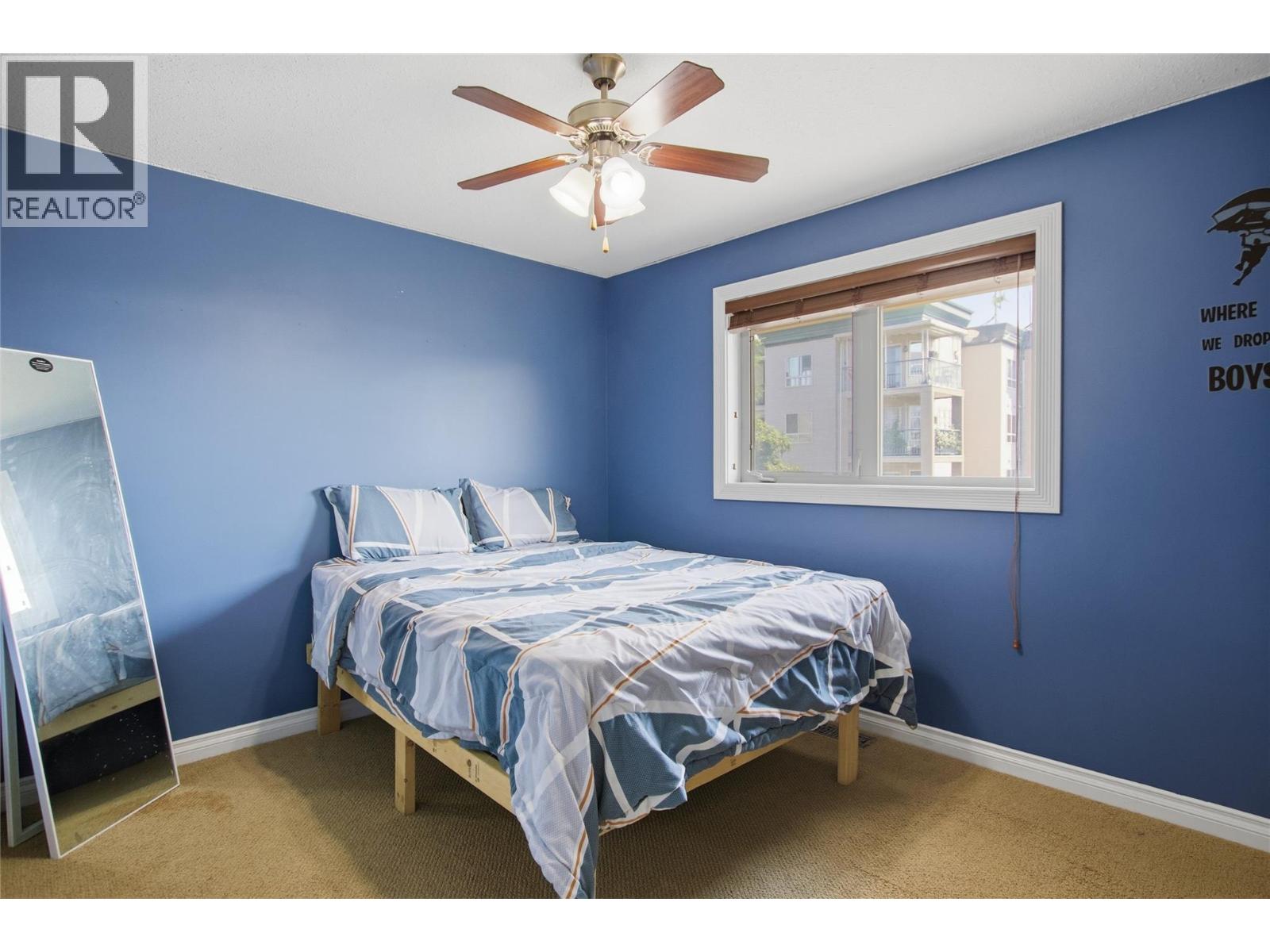 819 Arlington Court - 19