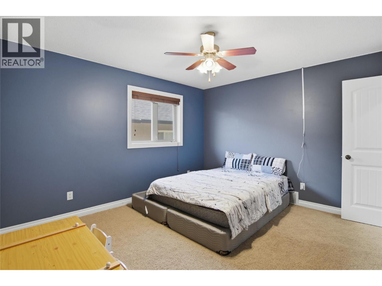819 Arlington Court - 23