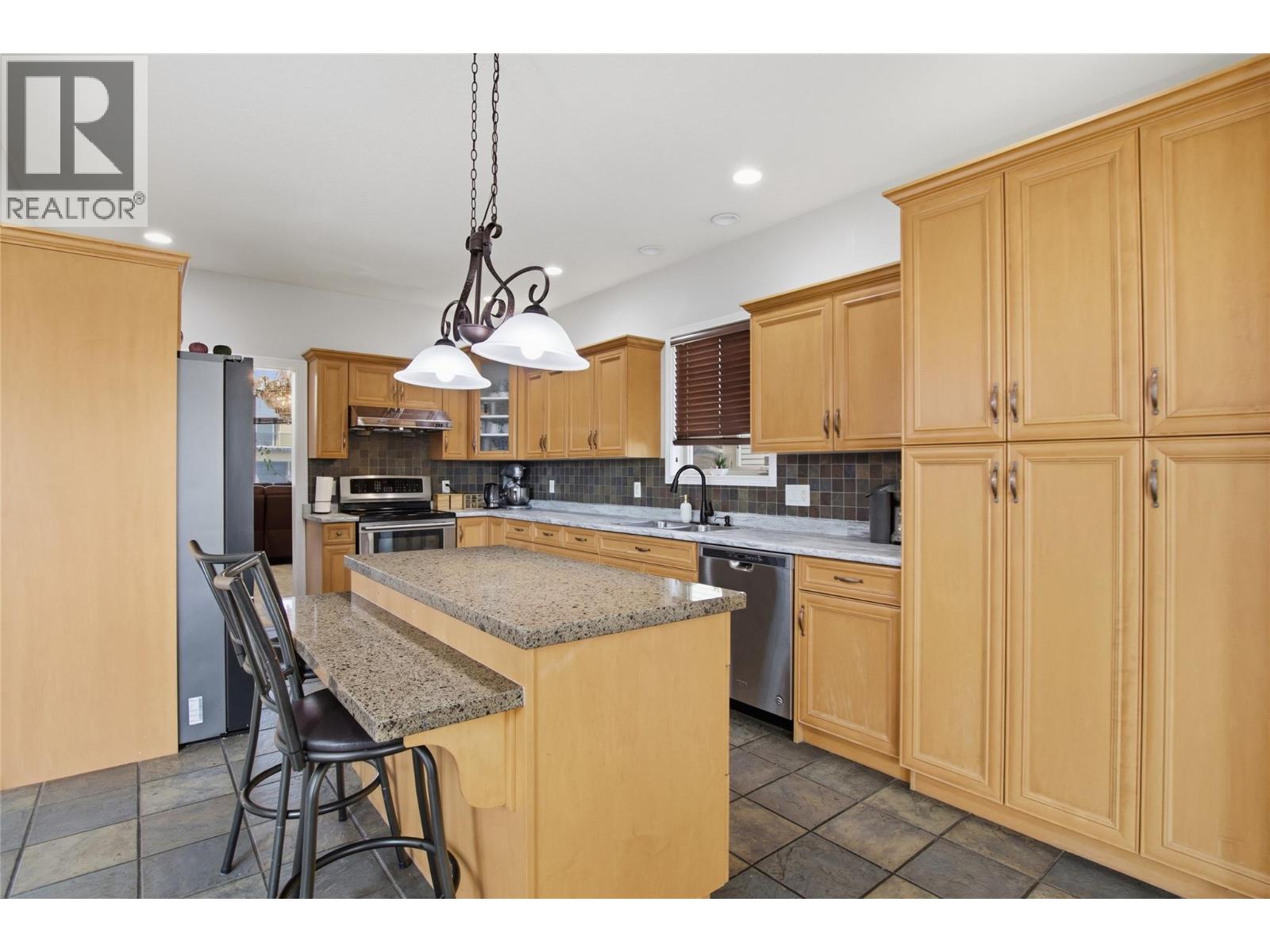 819 Arlington Court - 5